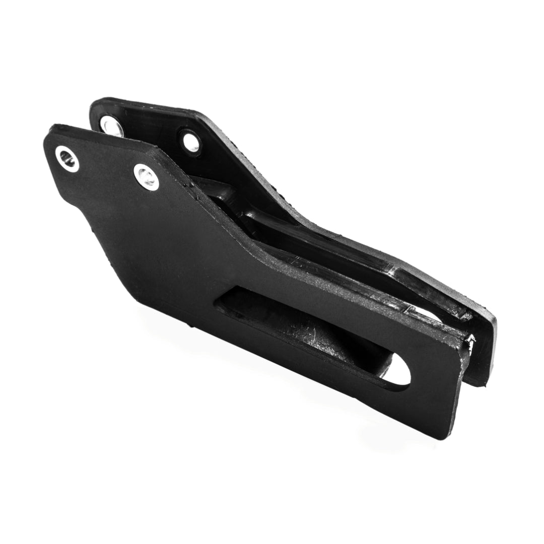 Acerbis Chain Guide Yamaha YZ 125/250 1997-2008, YZF 250/450 01-06 Black