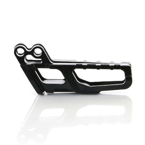 Acerbis Chain Guide Honda CR 125/250 05-06, CRF 250R/X 05-06, CRF 450R/X 05-06 Black