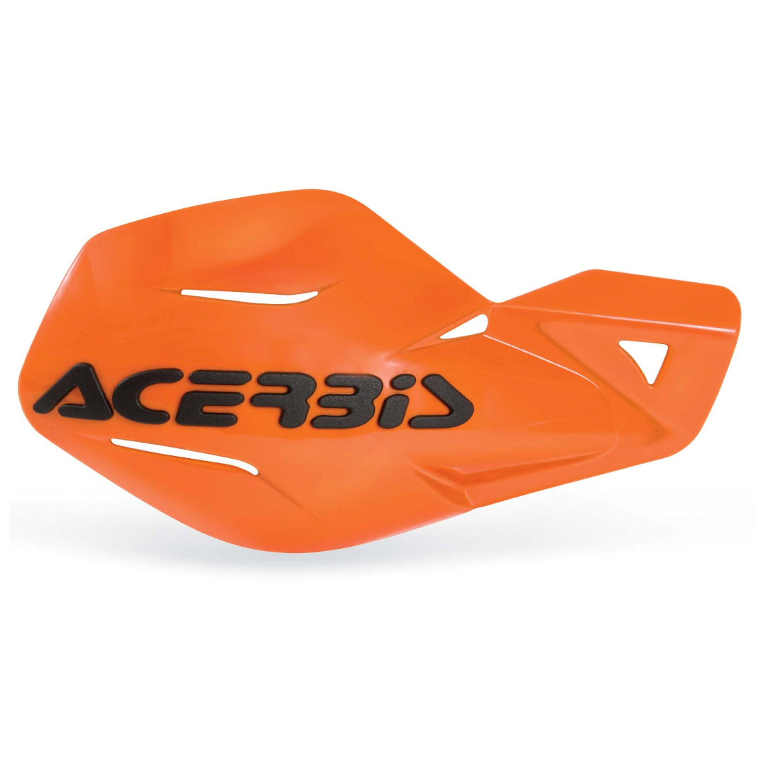 Acerbis Uniko MX Handuards Orange
