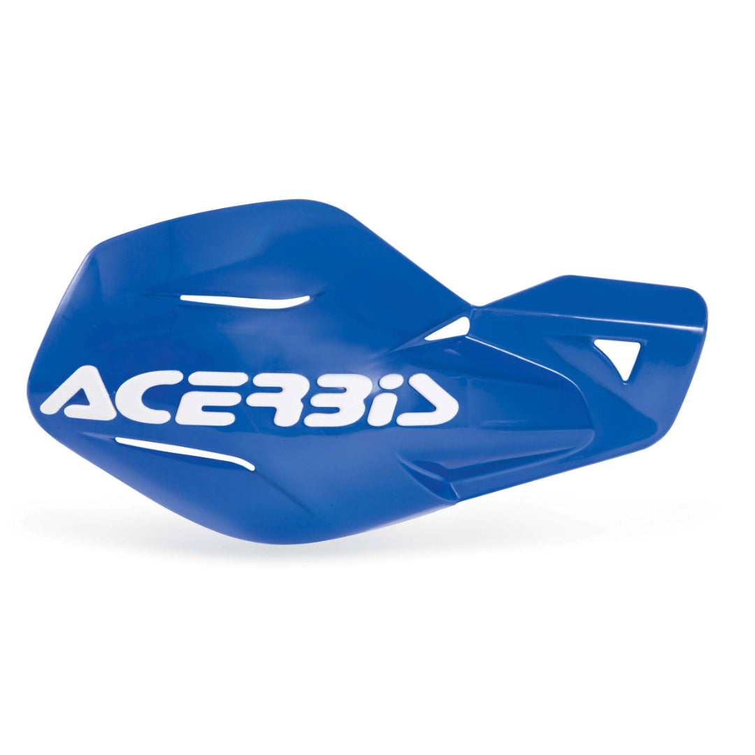 Acerbis Uniko MX Handuards Blue
