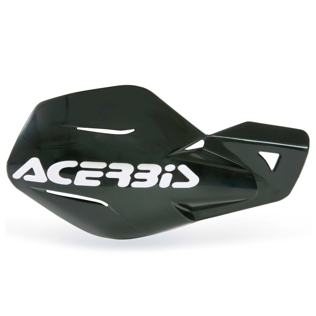 Acerbis Uniko MX Handuards Black