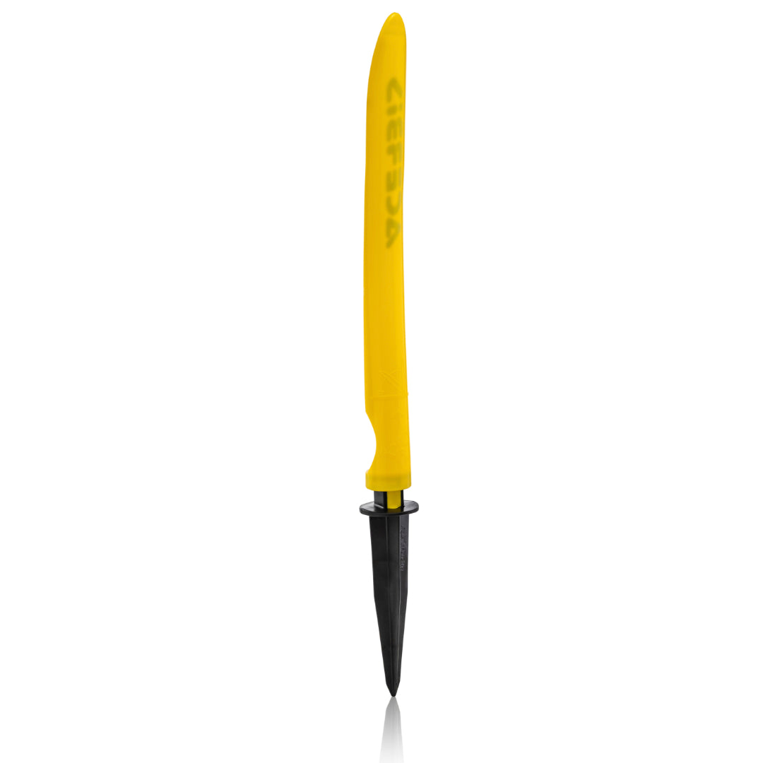 Acerbis Track Track Marker Yellow