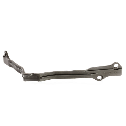 Acerbis Chain Slider Suzuki RM 125/250 01-08, RMX 250 07-09, RMZ 450 05-09 Black