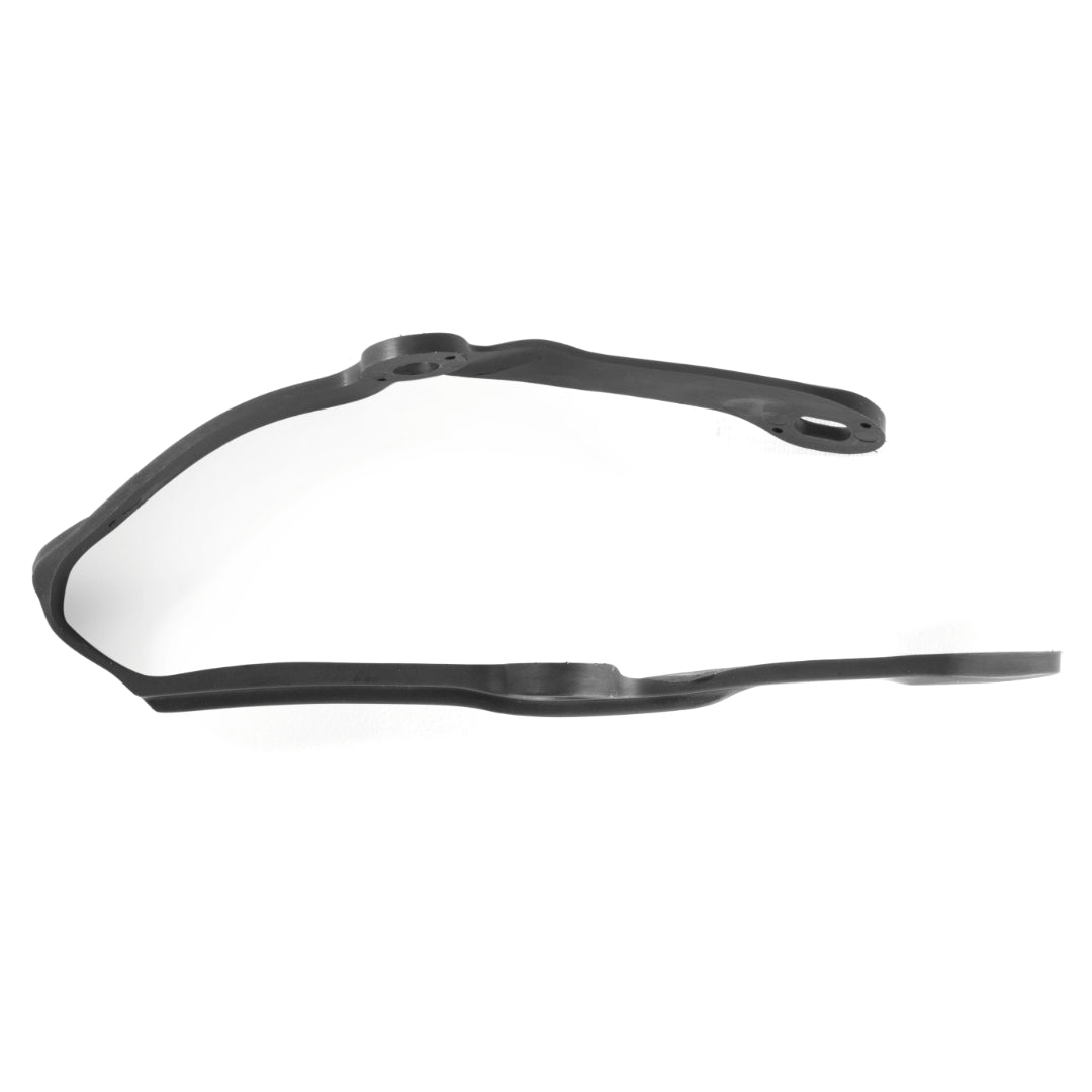 Acerbis Chain Slider Kawasaki KXF 250 2004-2005 Black