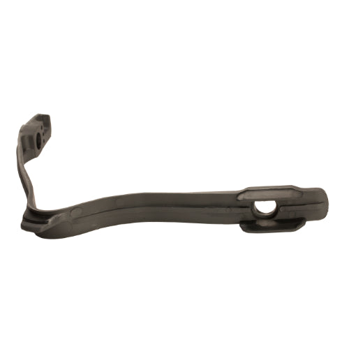 Acerbis Chain Slider KTM SX/SXF 2000-2006, EXC/EXC-F 2000-2007 Black