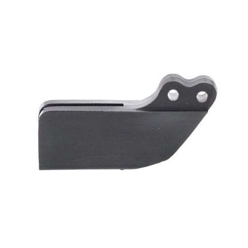 Acerbis Chain Guide KTM SX/SXF 00-06, EXC/EXC-F 00-07 SX 65/85 00-06 Black