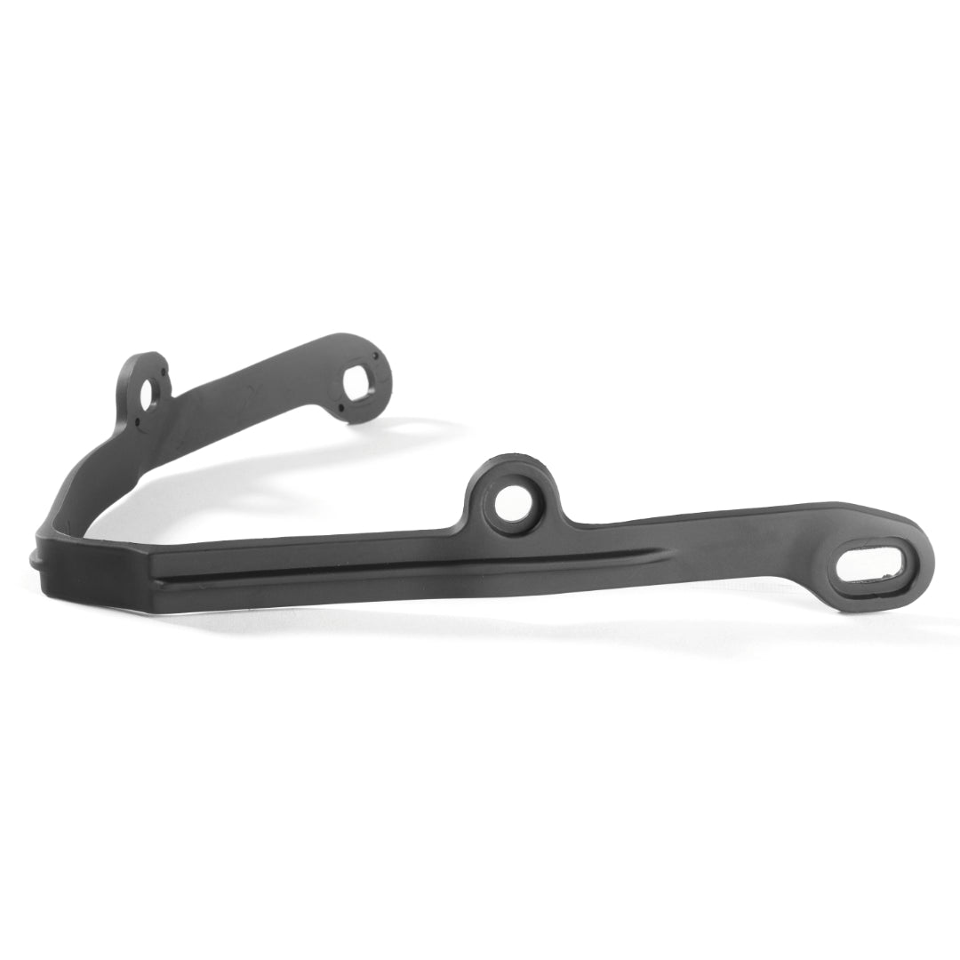 Acerbis Chain Slider Kawasaki KXF 250/450 2006-2009 Black
