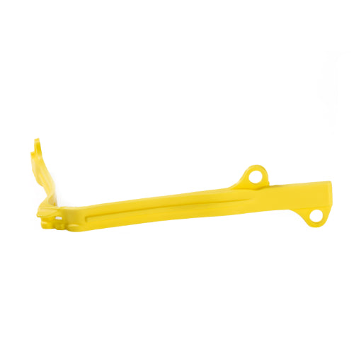 Acerbis Chain Slider Suzuki RMZ 250 10-18, RMZ 450 10-17 Yellow