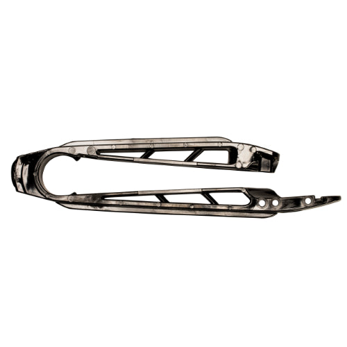 Acerbis Chain Slider KTM SX/SXF 2007-2010, EXC/EXC-F 2008-2011 Black