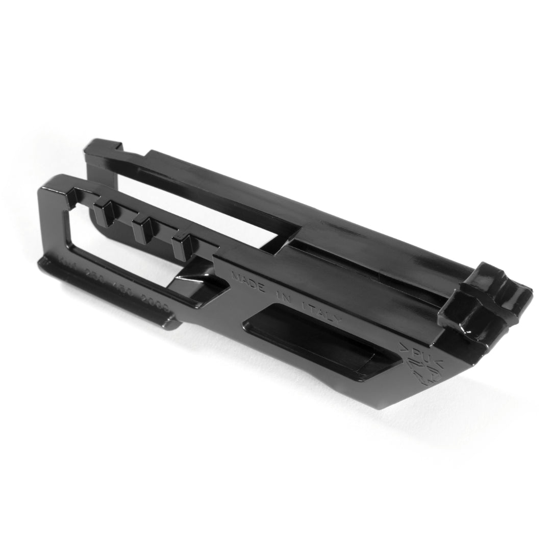 Acerbis Chain Guide Kawasaki KXF 250/450 2009-2023 Black