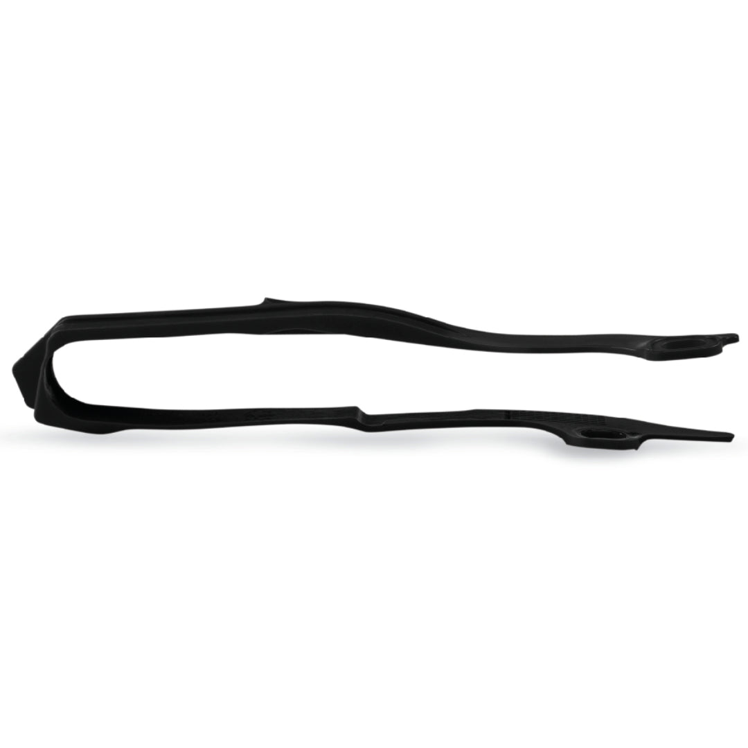 Acerbis Chain Slider Honda CRF 250R 10-13, CRF 450R 19-12 Black