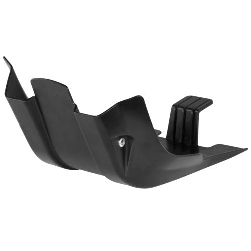 Acerbis Skid Plate SUZUKI RMZ 450 2008-2017 Black