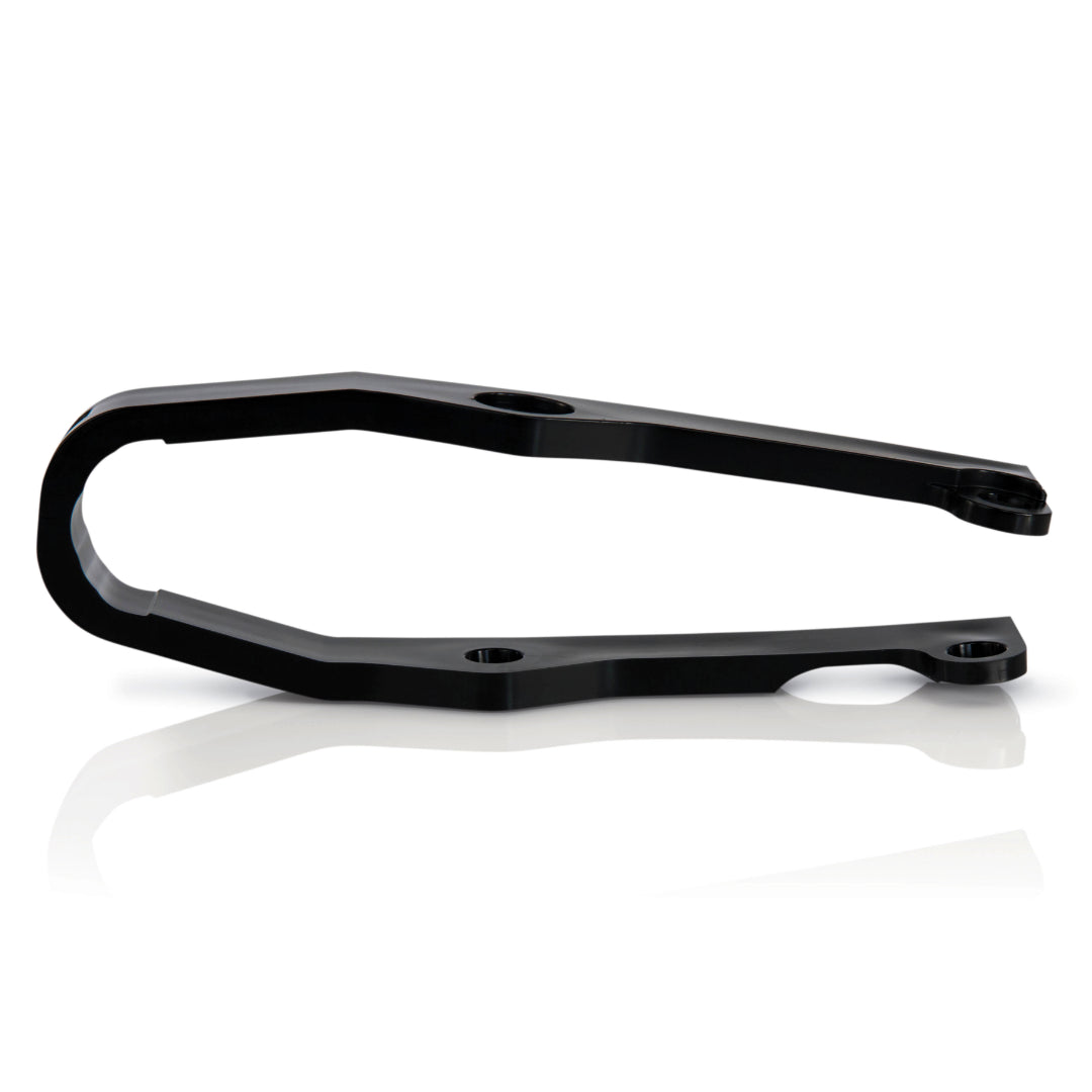 Acerbis Chain Slider Kawasaki KX 85 2002-2023 Black