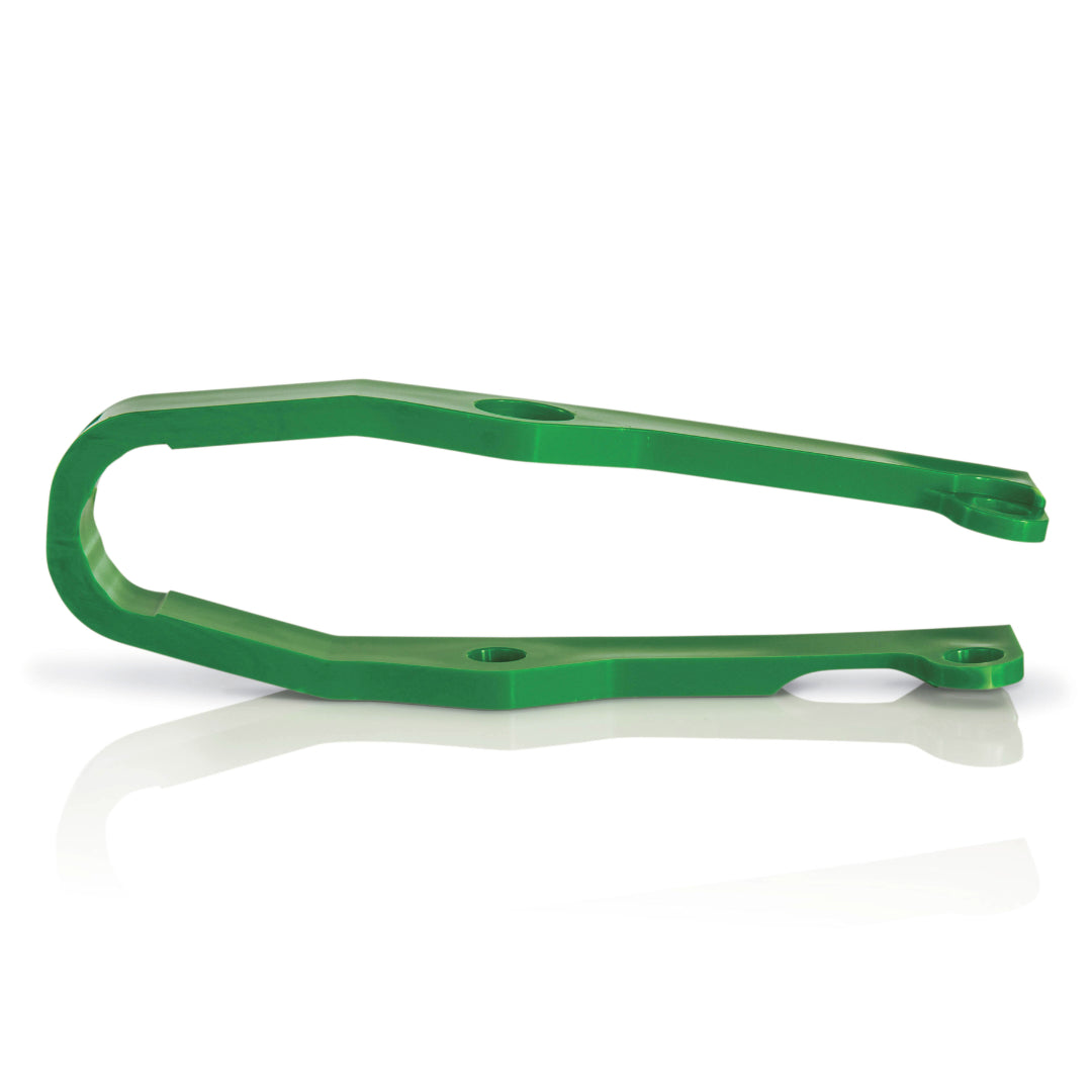 Acerbis Chain Slider Kawasaki KX 85 2002-2023 Green