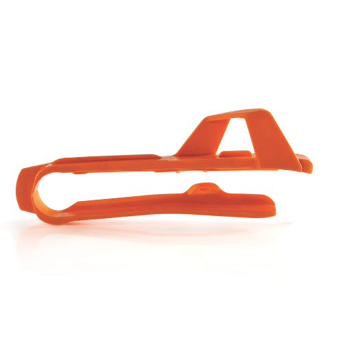 Acerbis Chain Slider KTM SX 85 2015-2024 Orange