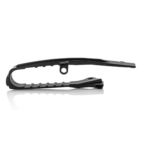 Acerbis Chain Slider Suzuki RMZ 250 19-23, RMZ 450 18-23 Black