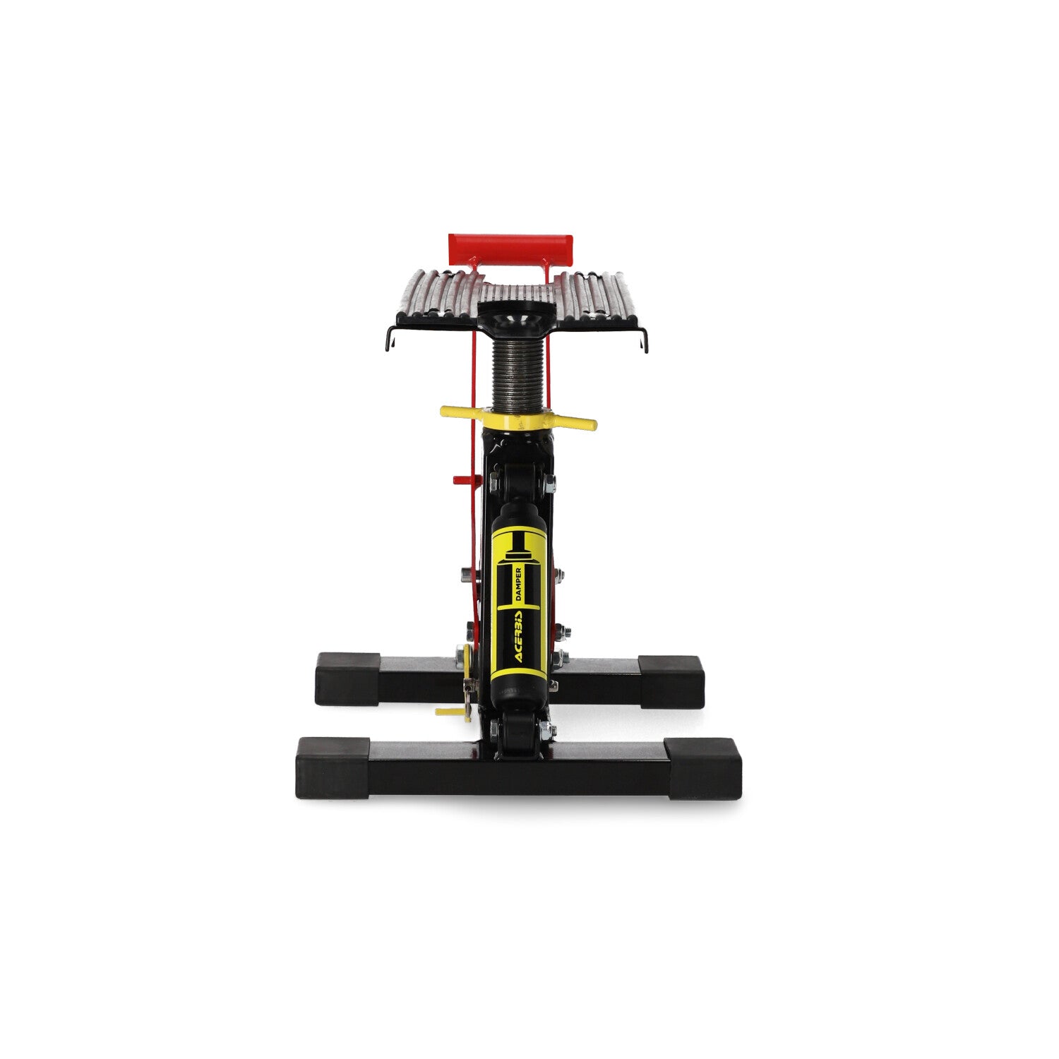 Acerbis Elevator Bike Stand