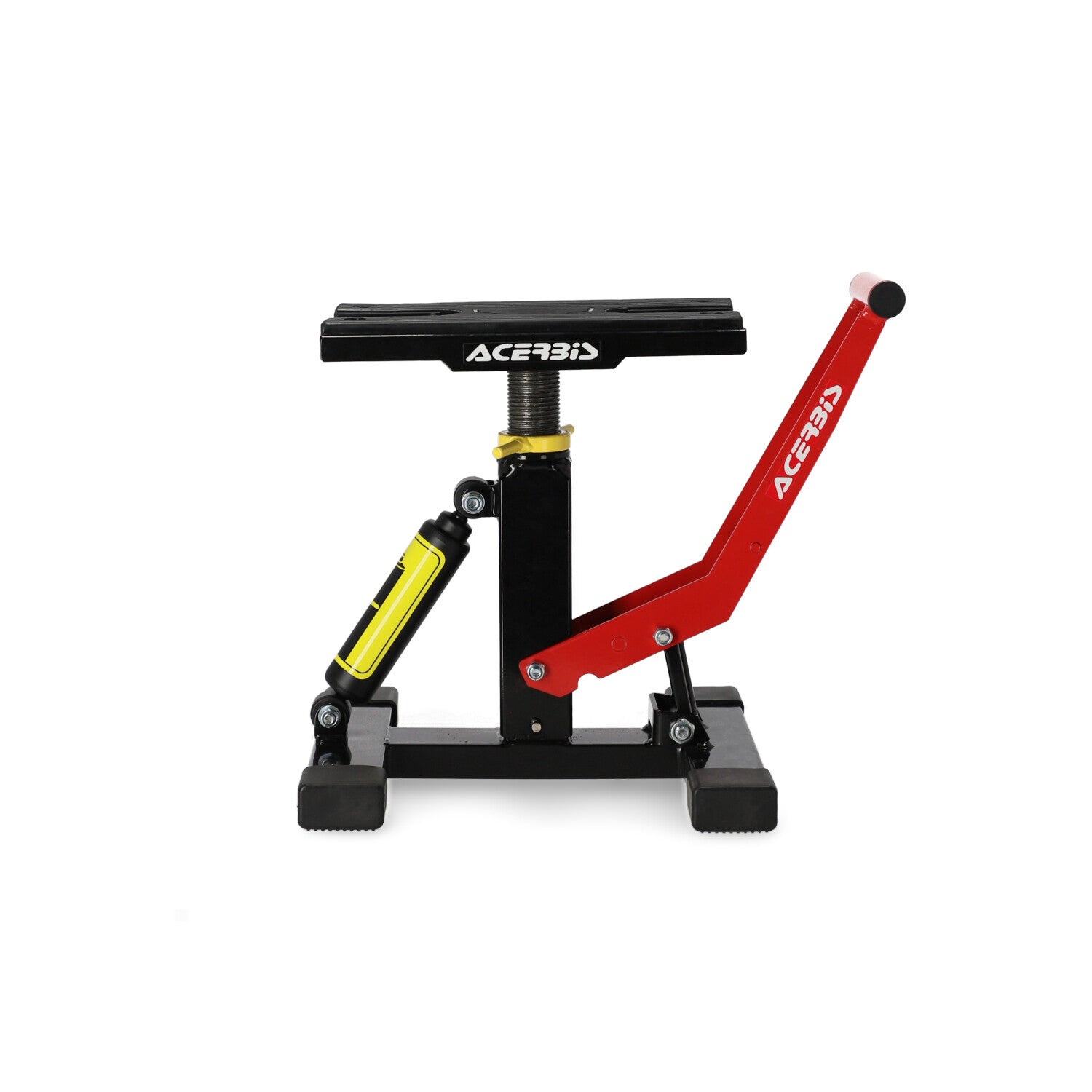 Acerbis Elevator Bike Stand