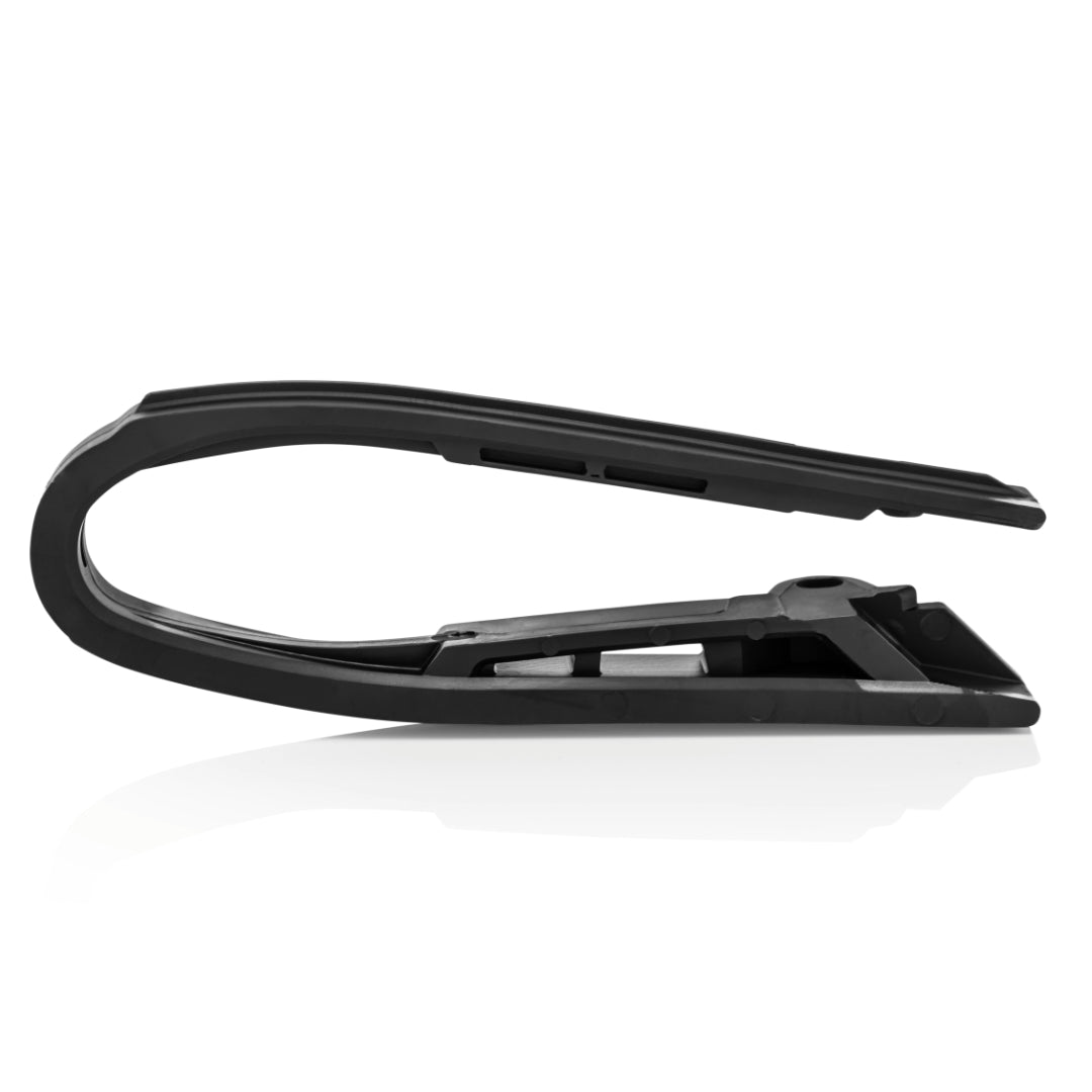 Acerbis Chain Slider Yamaha YZ 65 2019-2024 Black