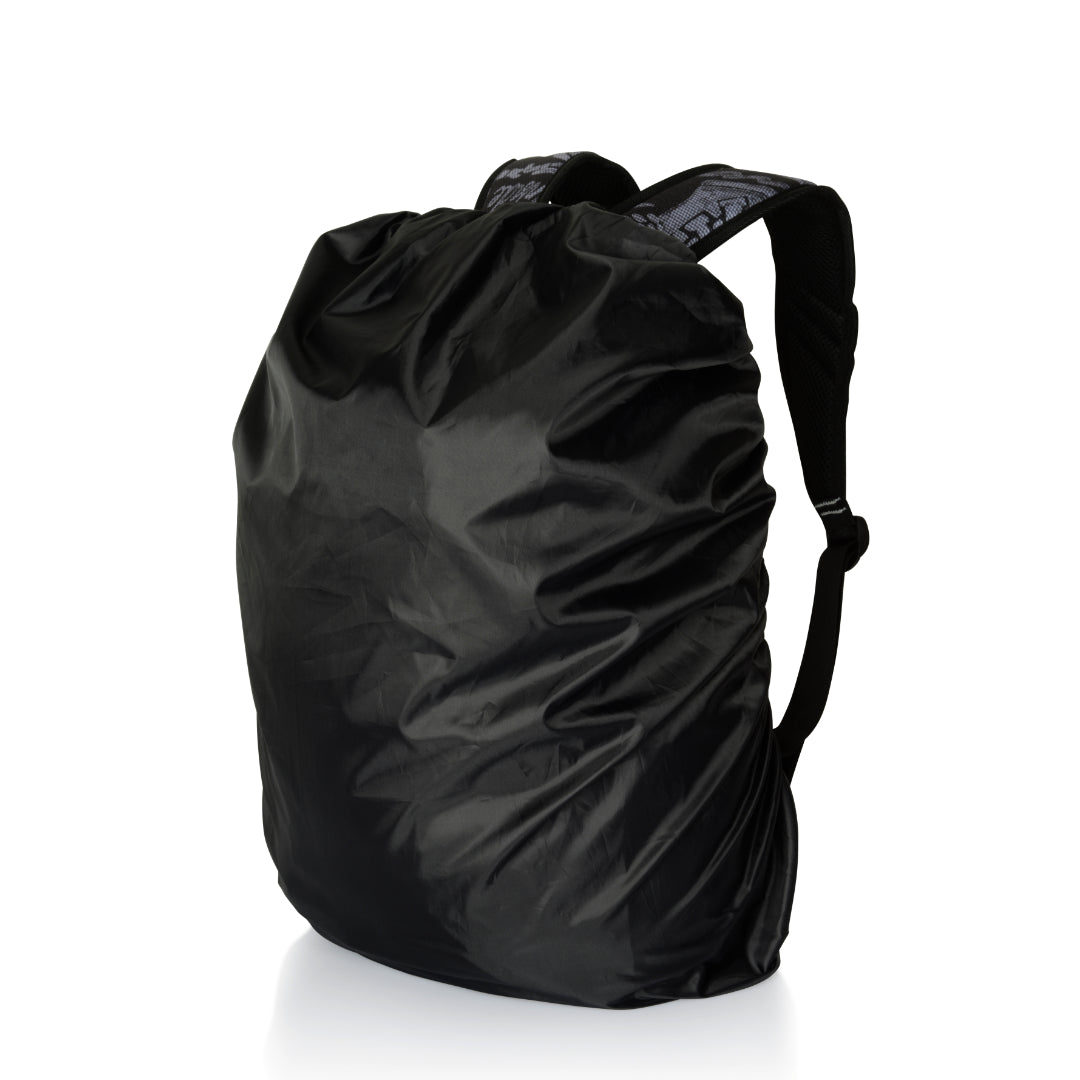 Acerbis Track Backpack Grey