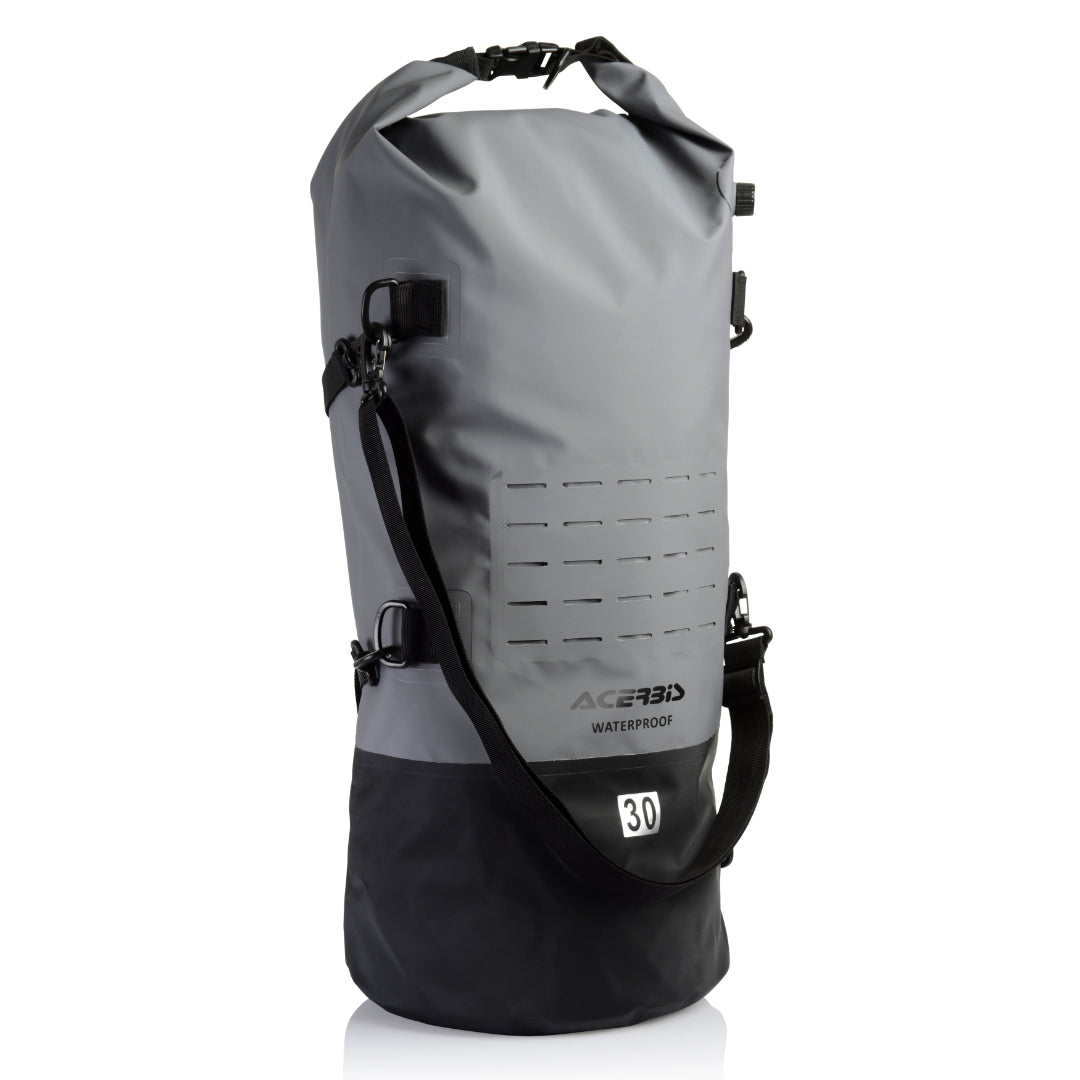 Acerbis X-Water Waterproof 30 Litre Vertical Bag