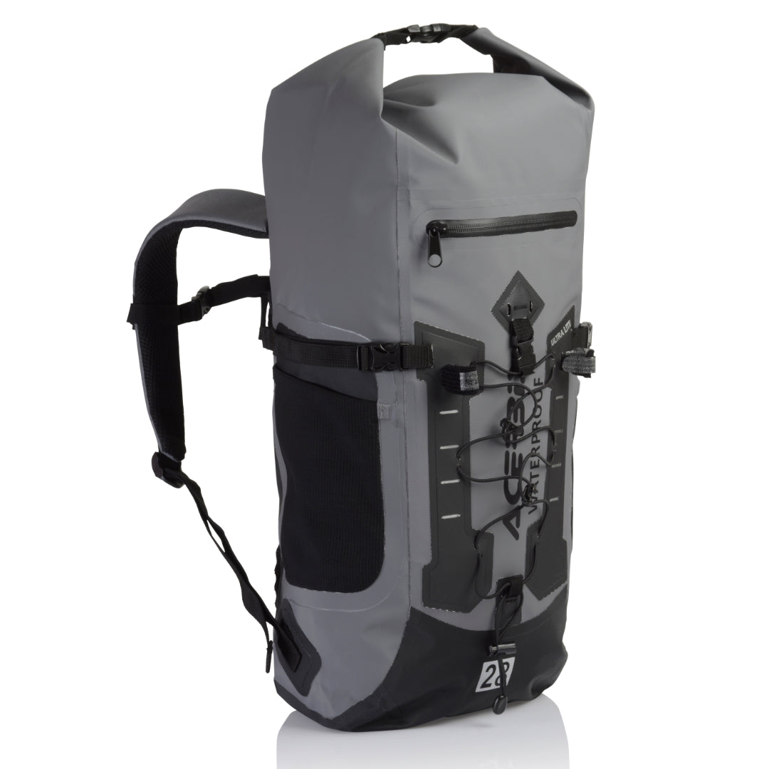 Acerbis X-Water Waterproof 28 Litre Backpack