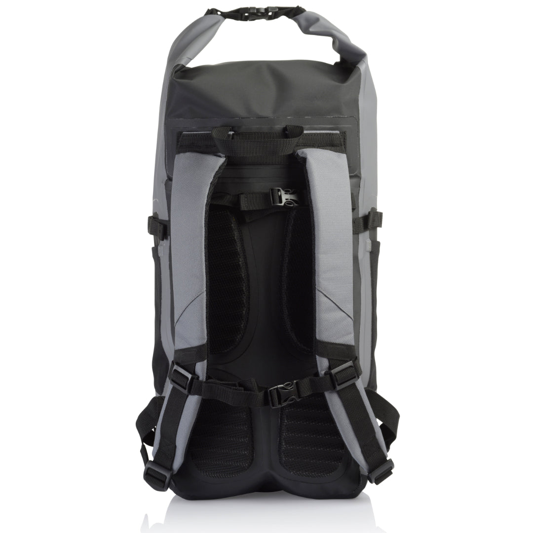 Acerbis X-Water Waterproof 28 Litre Backpack