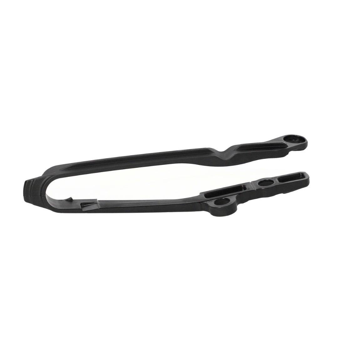 Acerbis Chain Slider BETA RR 125/200/250/300 2T 2020-2023, RR 350/390/430/480 2020-2023 Black