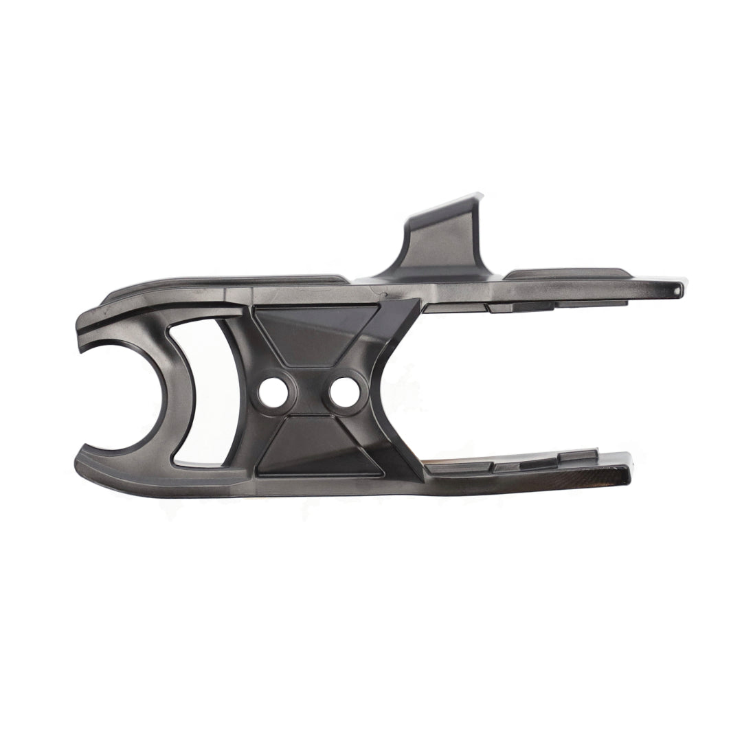 Acerbis Chain Slider Yamaha YZ 85 2022-2024 Black