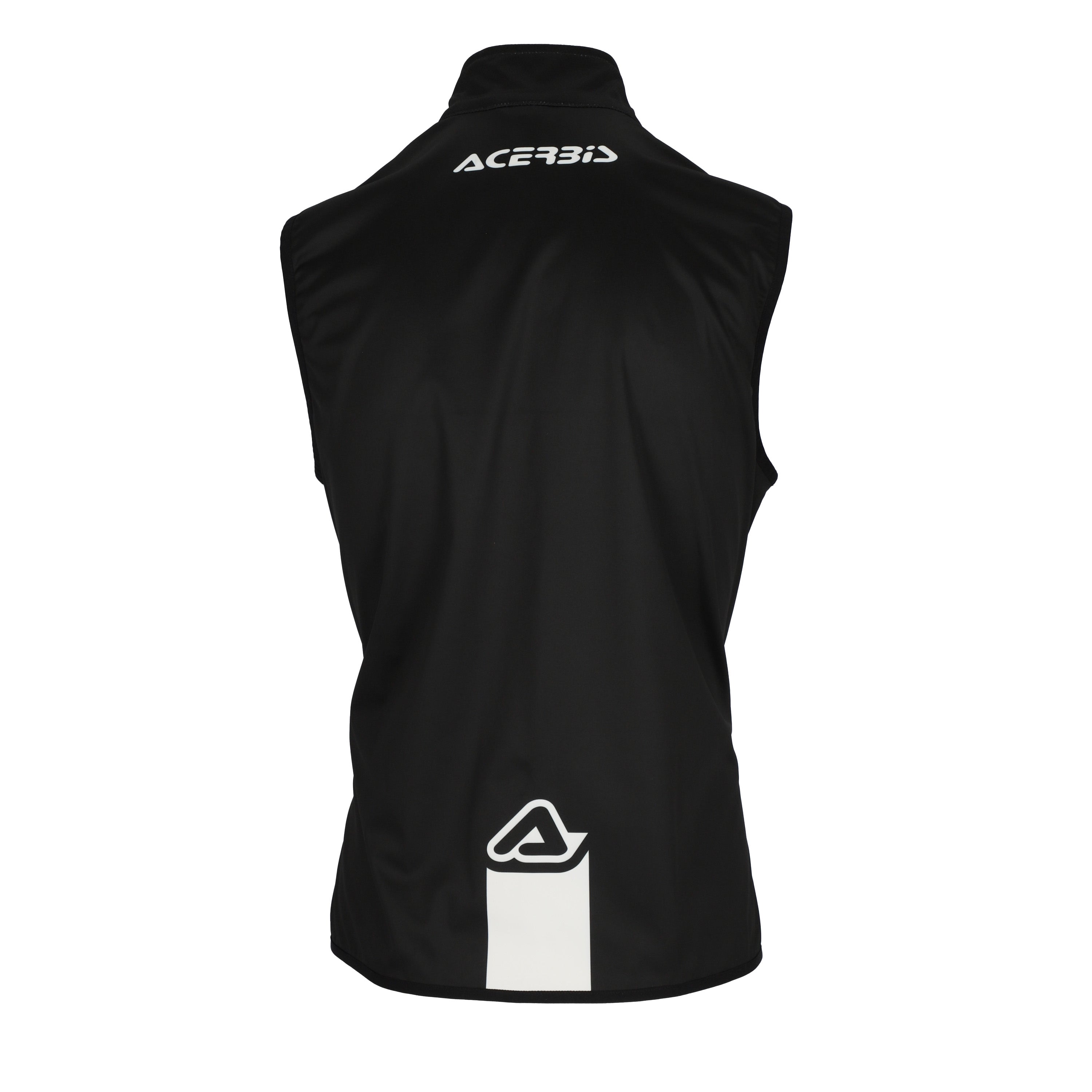 Acerbis MX Linear Vest Black/White
