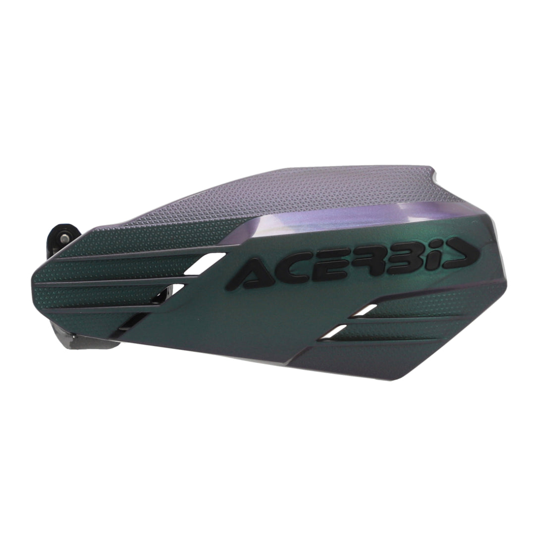 Acerbis Linear MX Handguards Chameleon