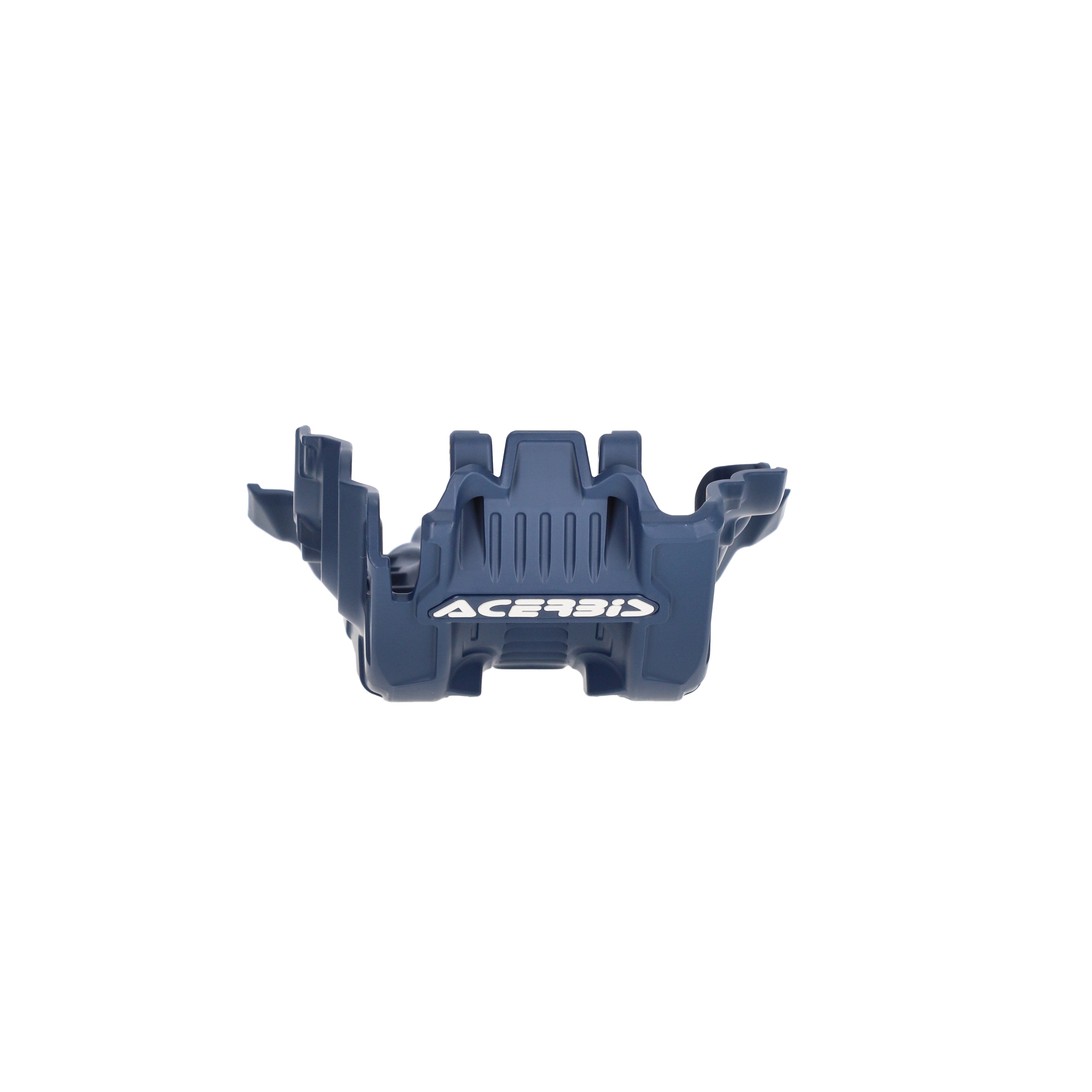 Acerbis Skid Plate KTM SX 125 2023-2024, HUSKY TC 125 2023-2024 Blue