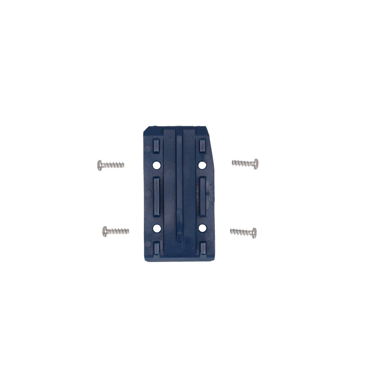 Acerbis Chain Guide KTM SX/SXF 2023-2024, EXC/EXC-F 2024 Husky TC/FC 2023-2024, TE/FE 2024, GAS GAS MC/MCF/EC/ECF 2024 Blue