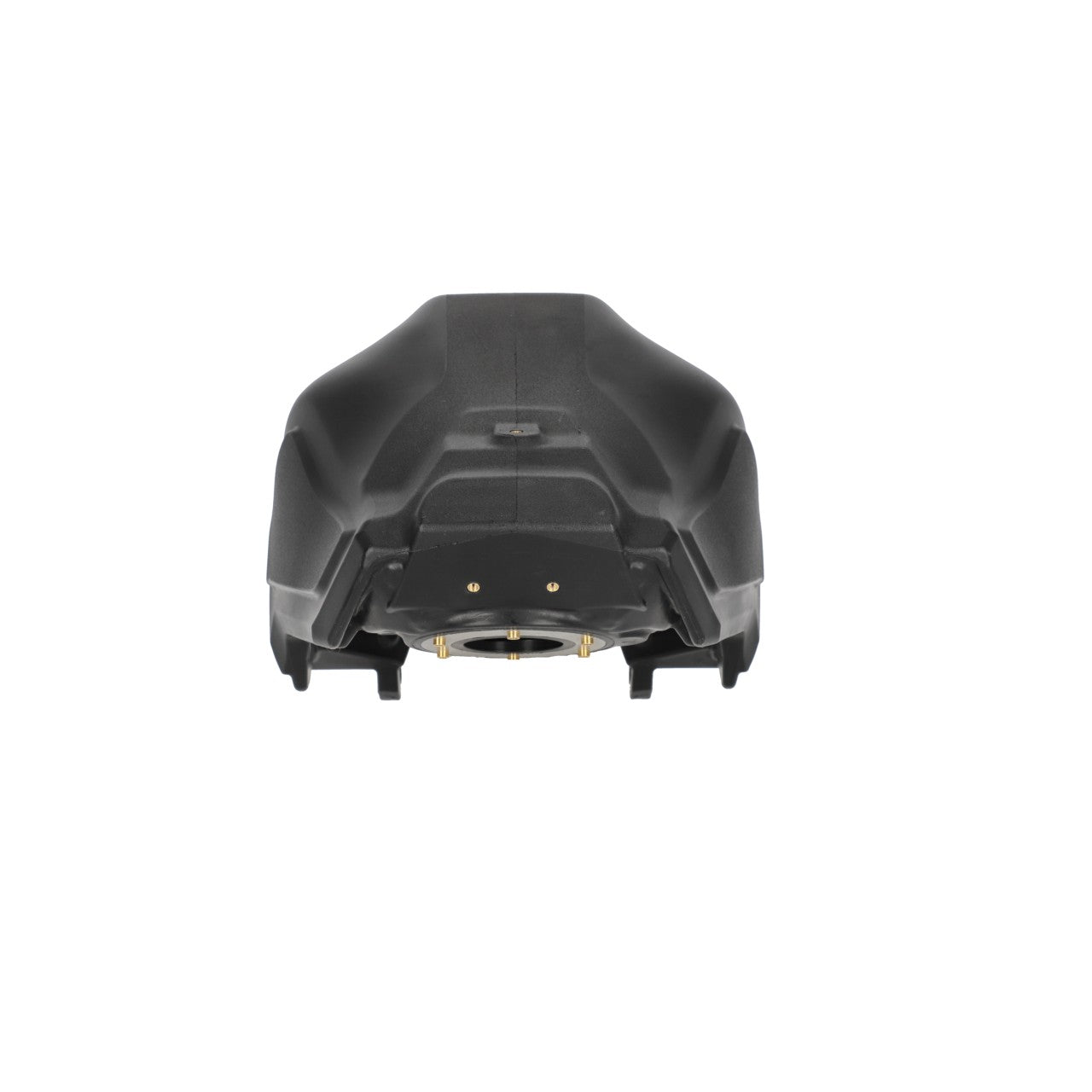 Acerbis Fuel Tank 23Ltr Honda Transalp XL750 2023 2024 Black