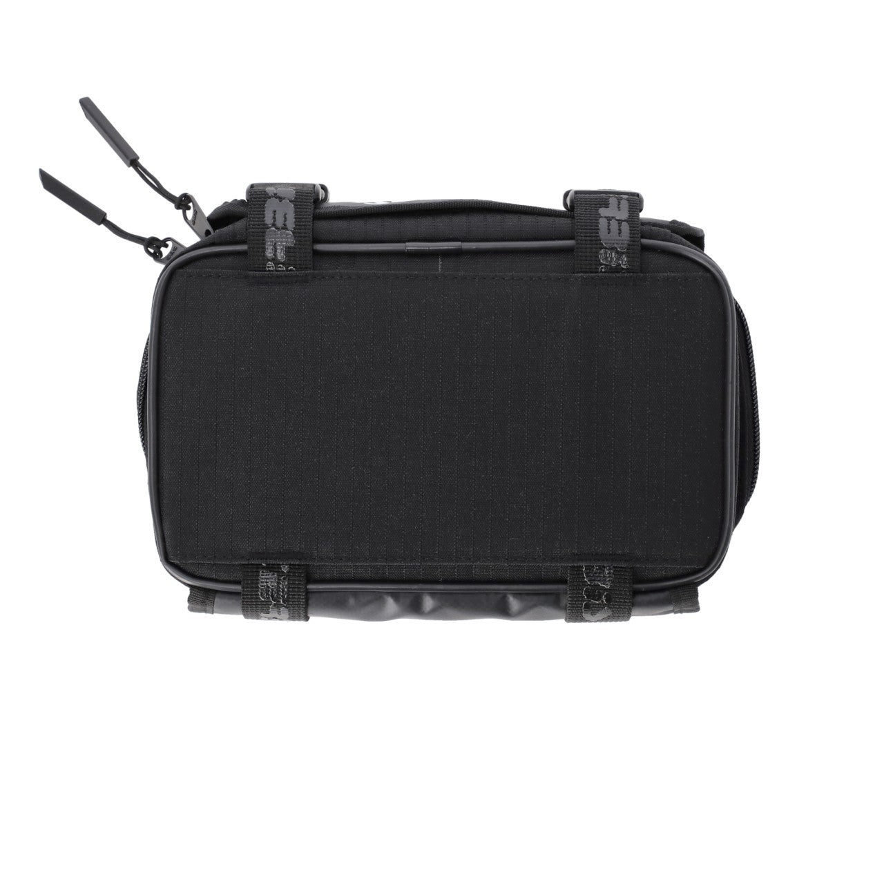 Acerbis Logo Rear Fender Tool Bag Black/White