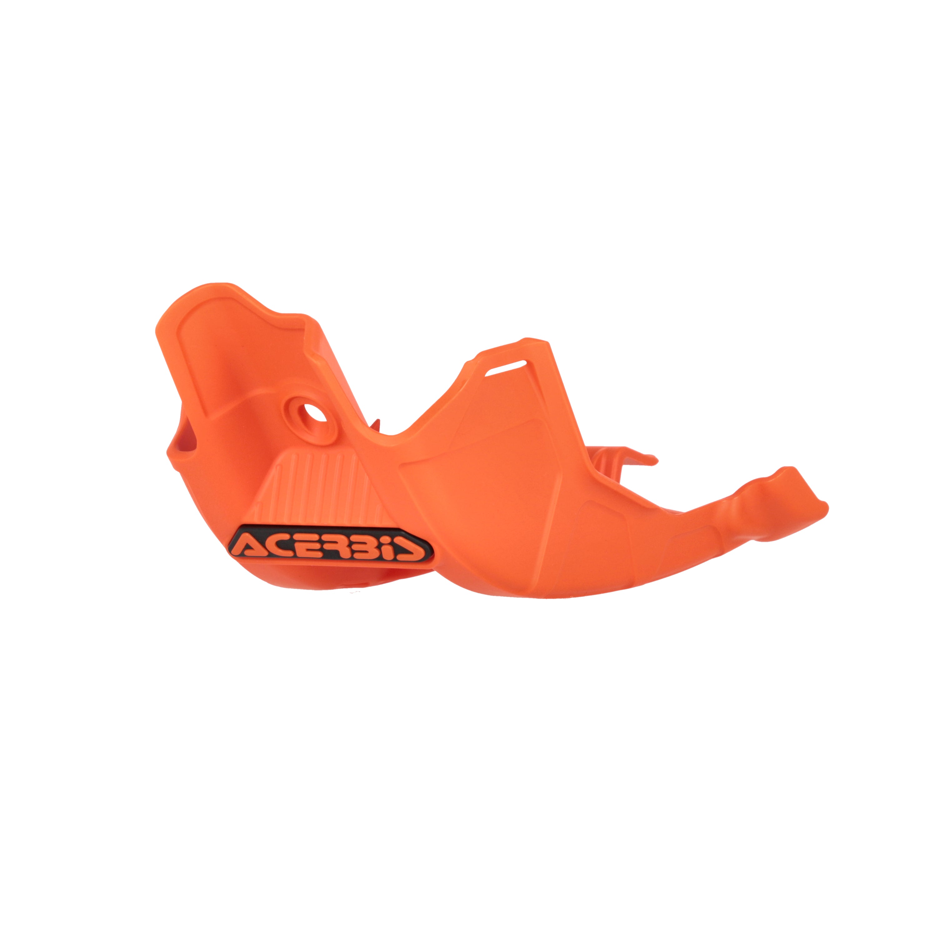 Acerbis Skid Plate KTM SX 65 2024-2025 Orange