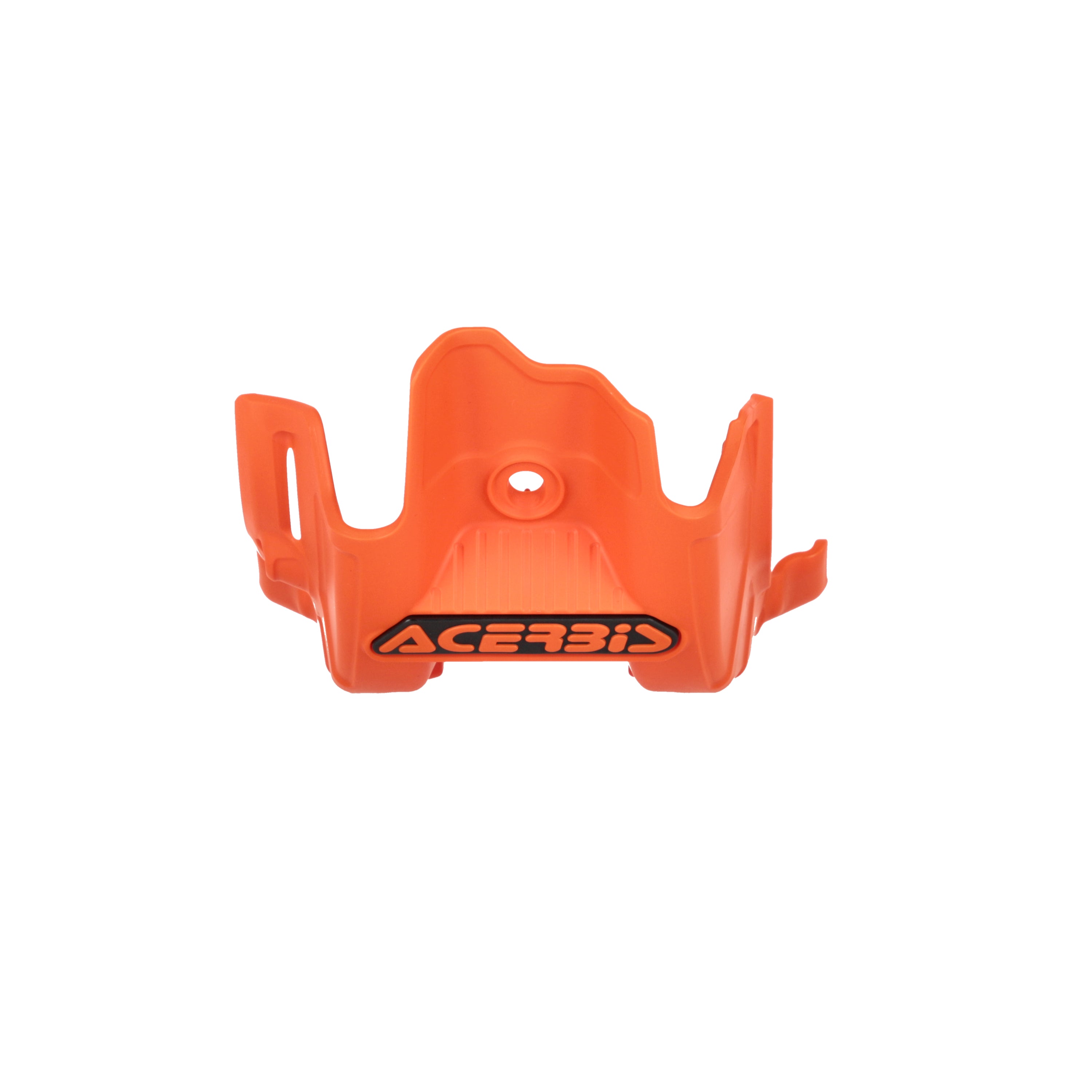 Acerbis Skid Plate KTM SX 65 2024-2025 Orange