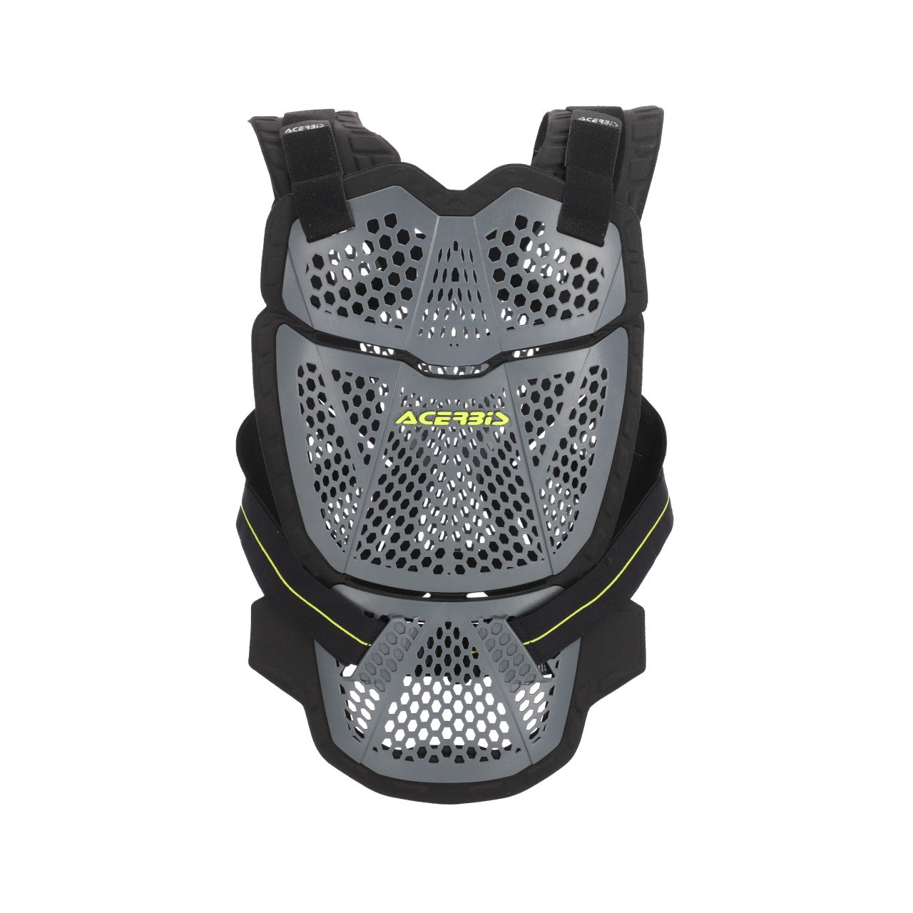 Acerbis P035 Roost Deflector Grey