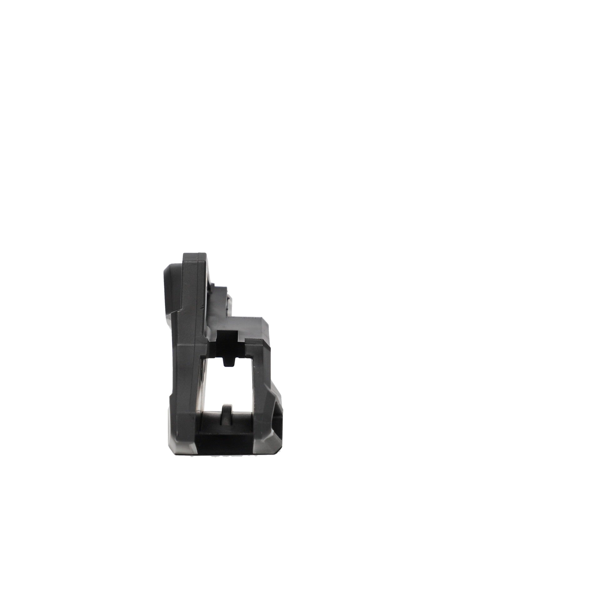 Acerbis Chain Guide TRIUMPH TF250X 24-26, TF450X/RC 25-26, TF250/450E 25-26 Black