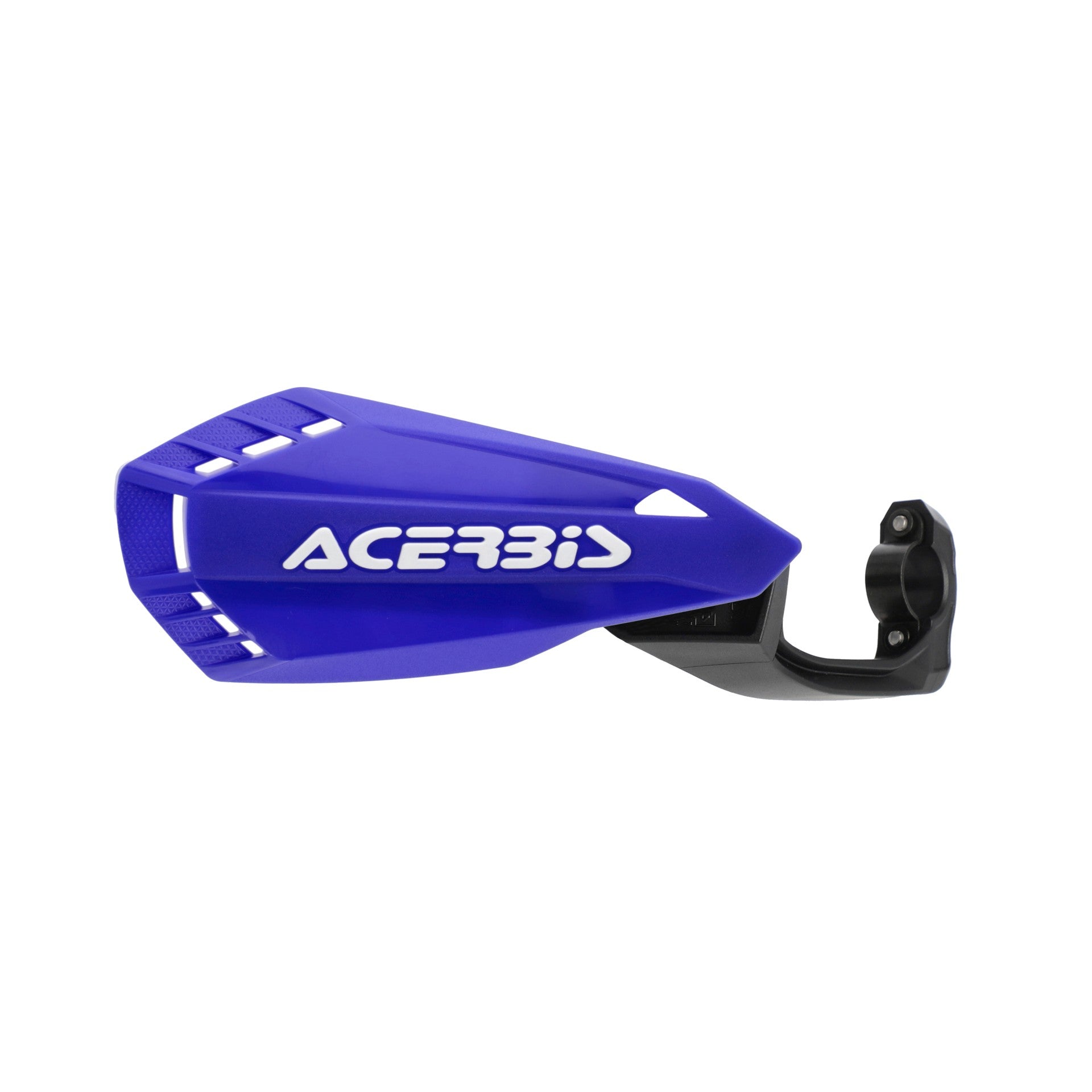 Acerbis Firstmoto MX Handguards Blue