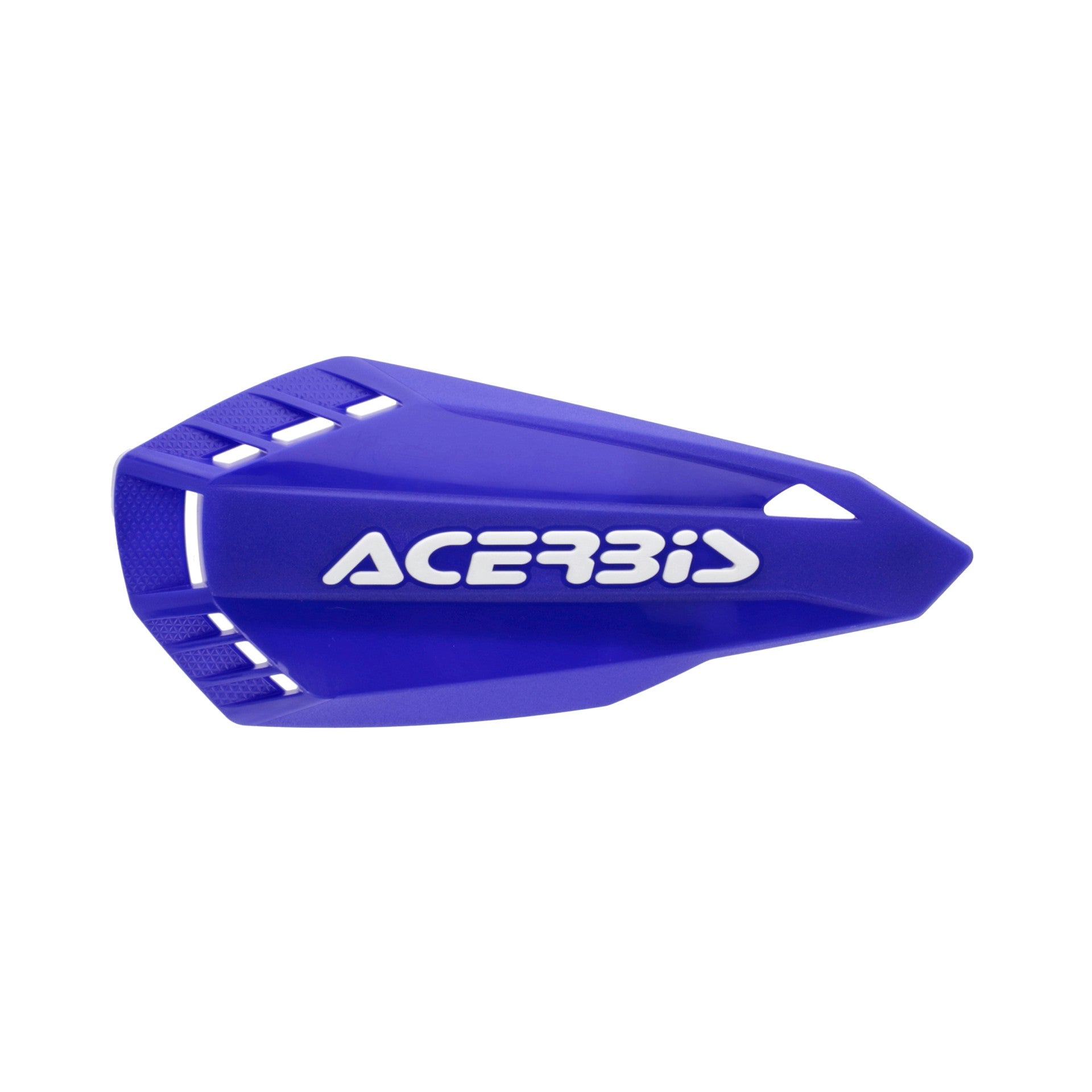 Acerbis Firstmoto MX Handguards Blue