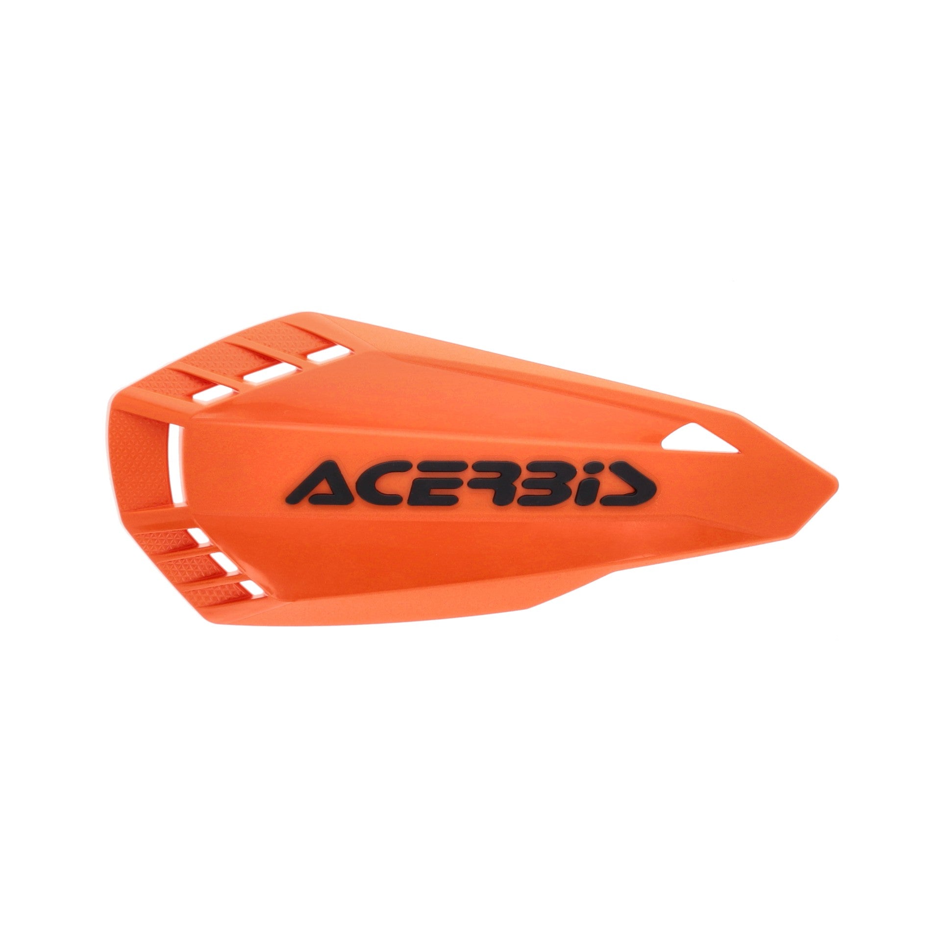 Acerbis Firstmoto MX Handguards Orange