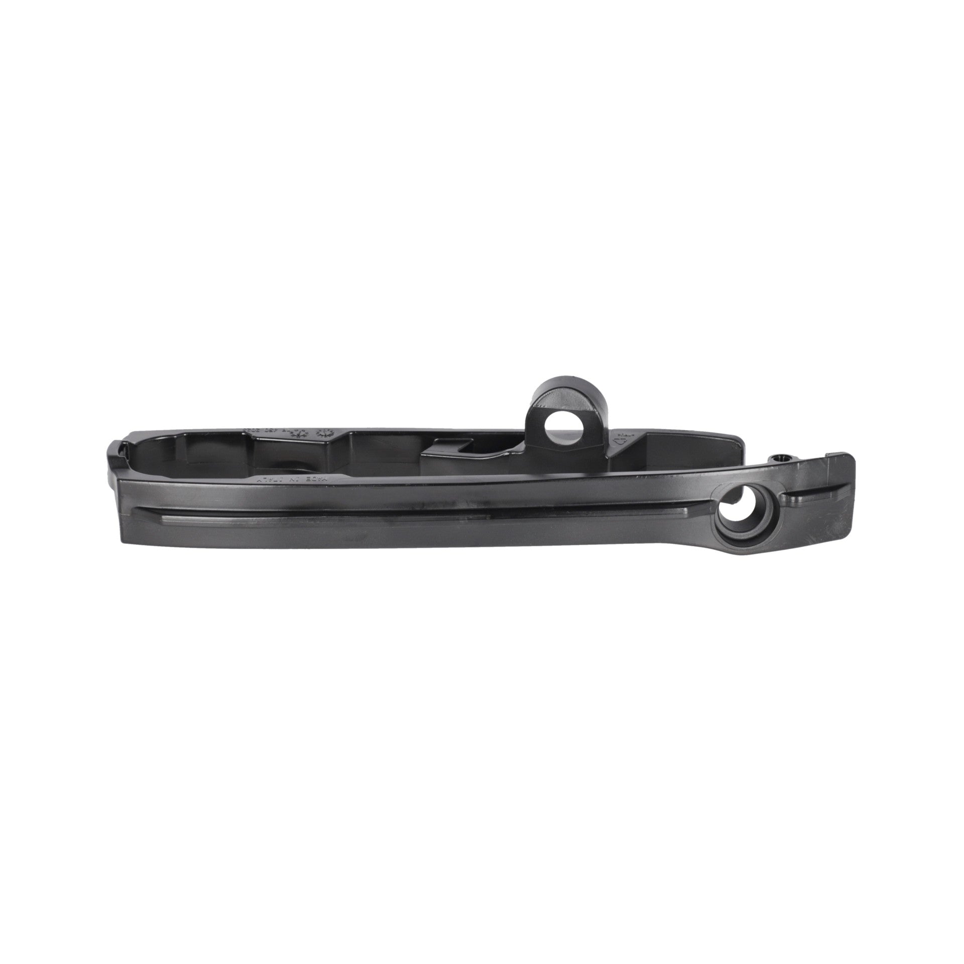 Acerbis Chain Slider TRIUMPH TF250X 24-26, TF450X/RC 25-26, TF250/450E 25-26 Black