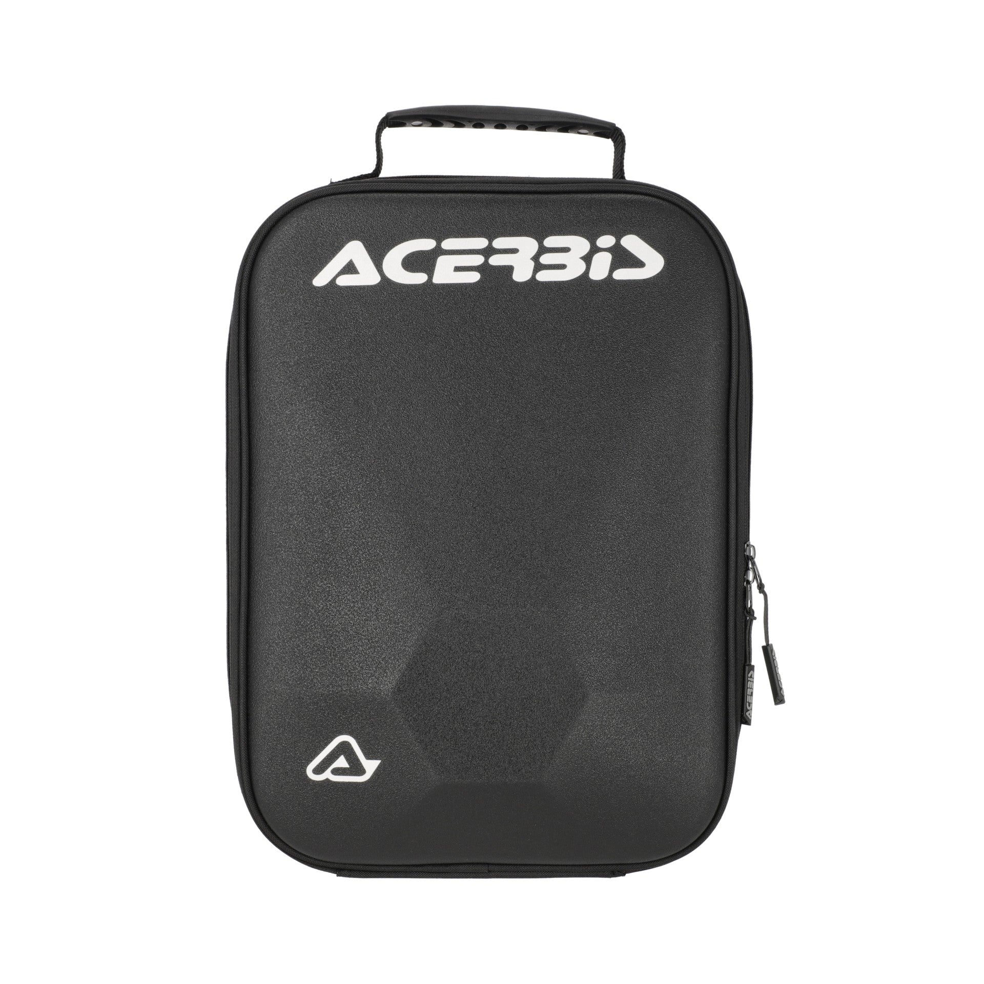 Acerbis Goggle Case Bag Black