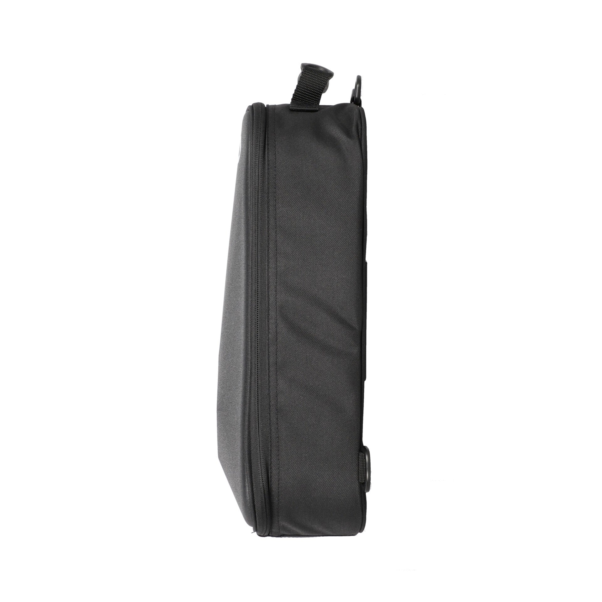 Acerbis Goggle Case Bag Black