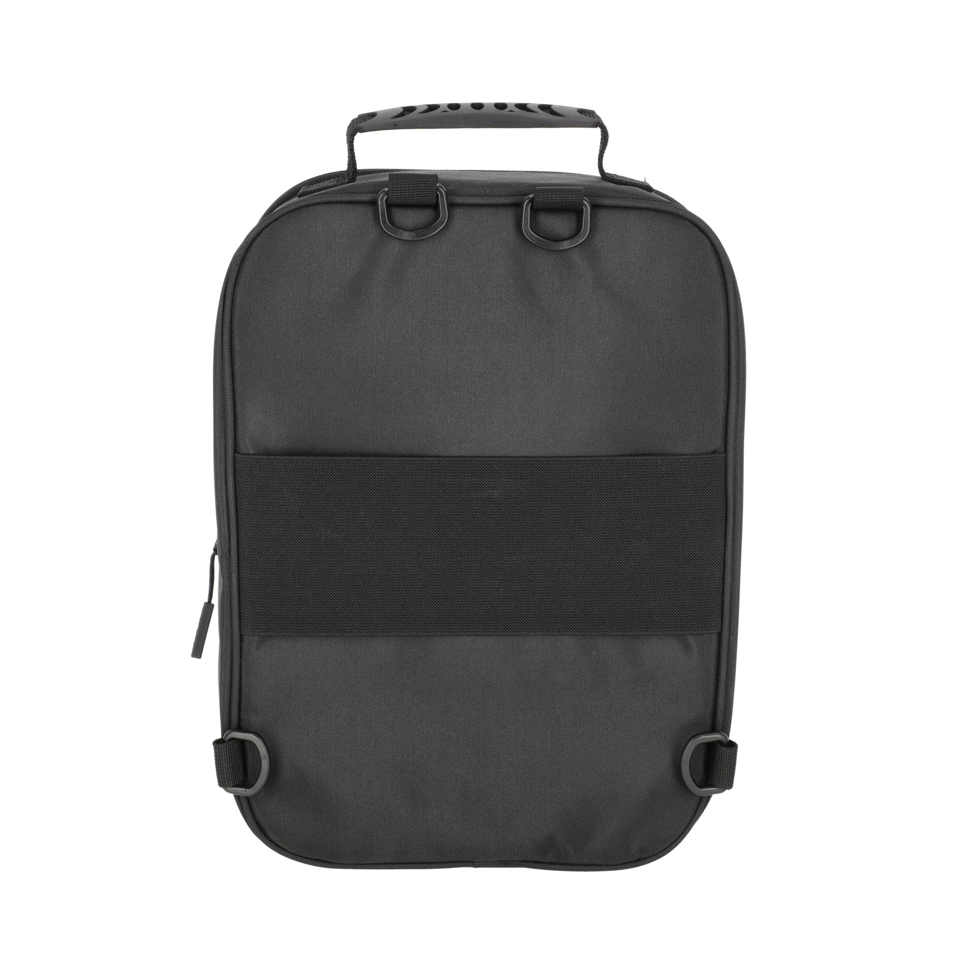 Acerbis Goggle Case Bag Black