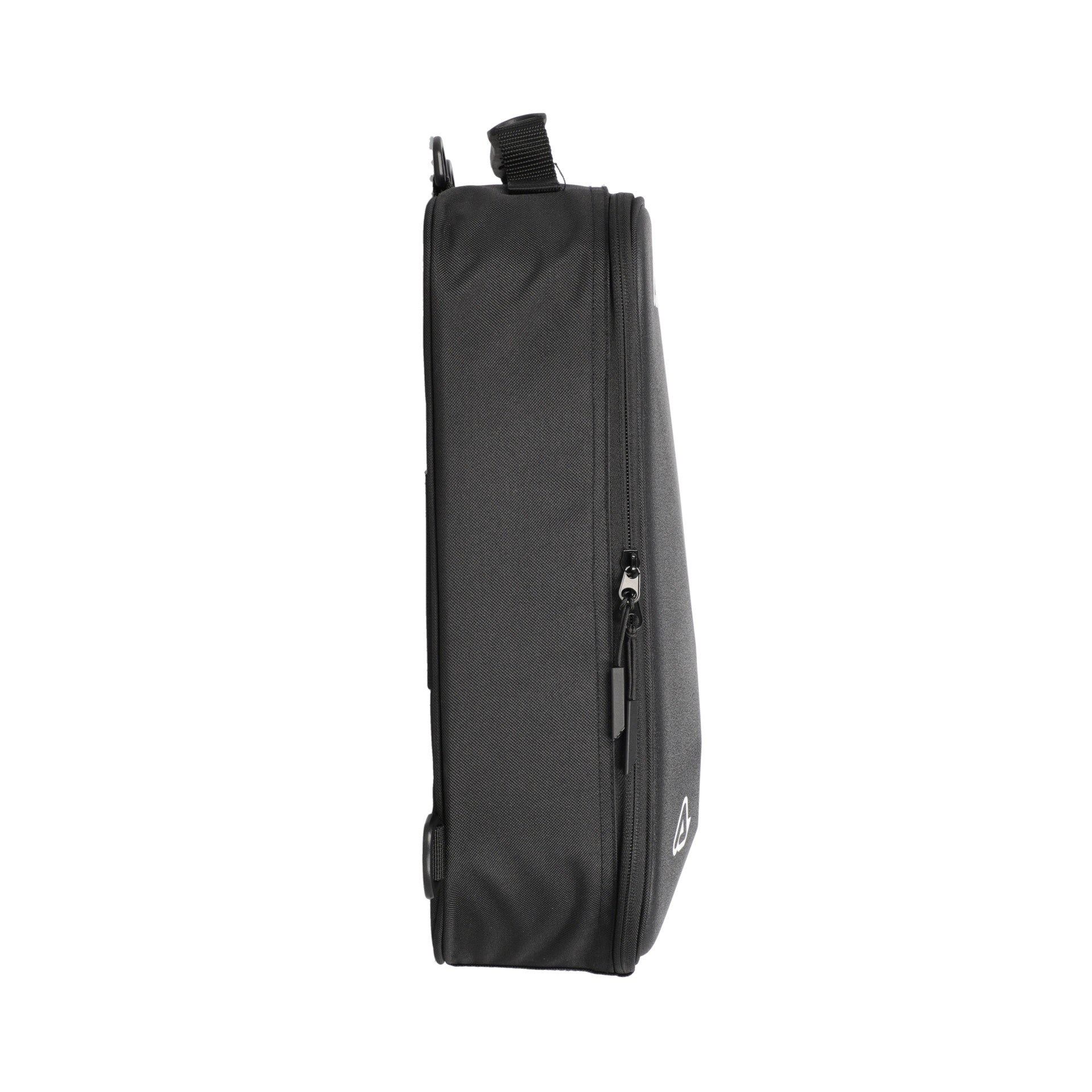 Acerbis Goggle Case Bag Black