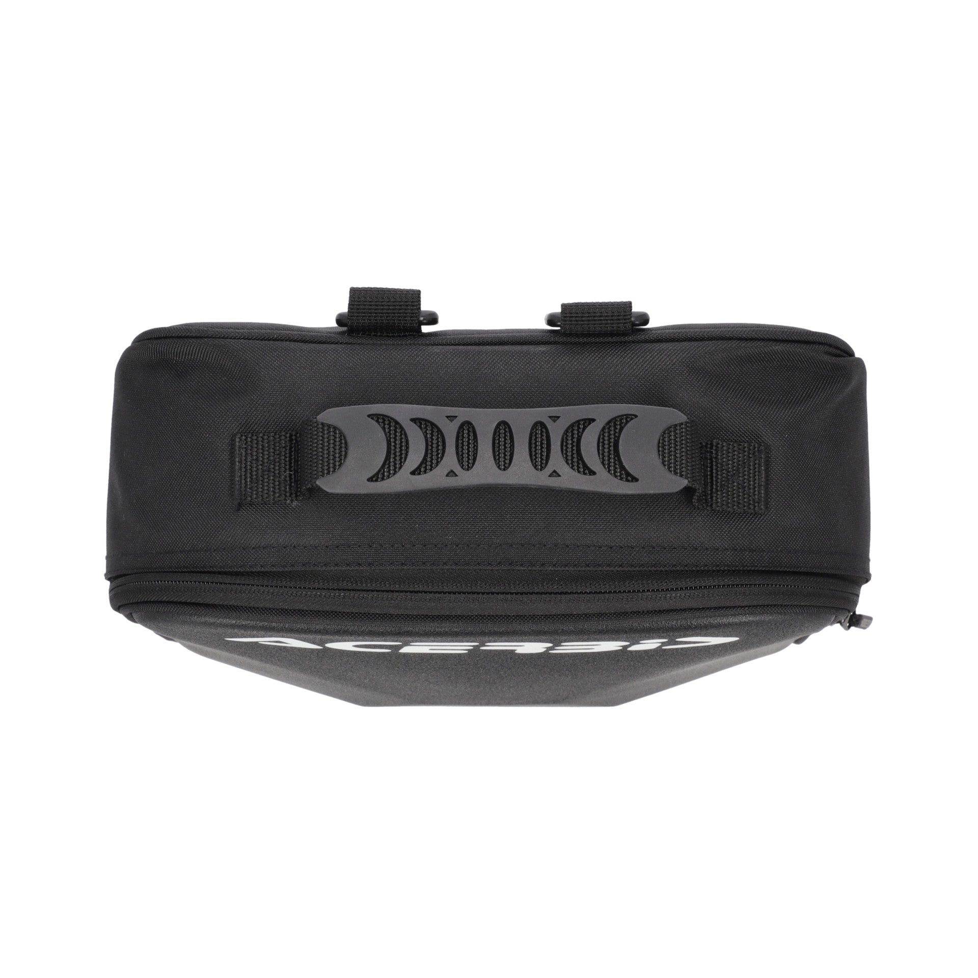 Acerbis Goggle Case Bag Black