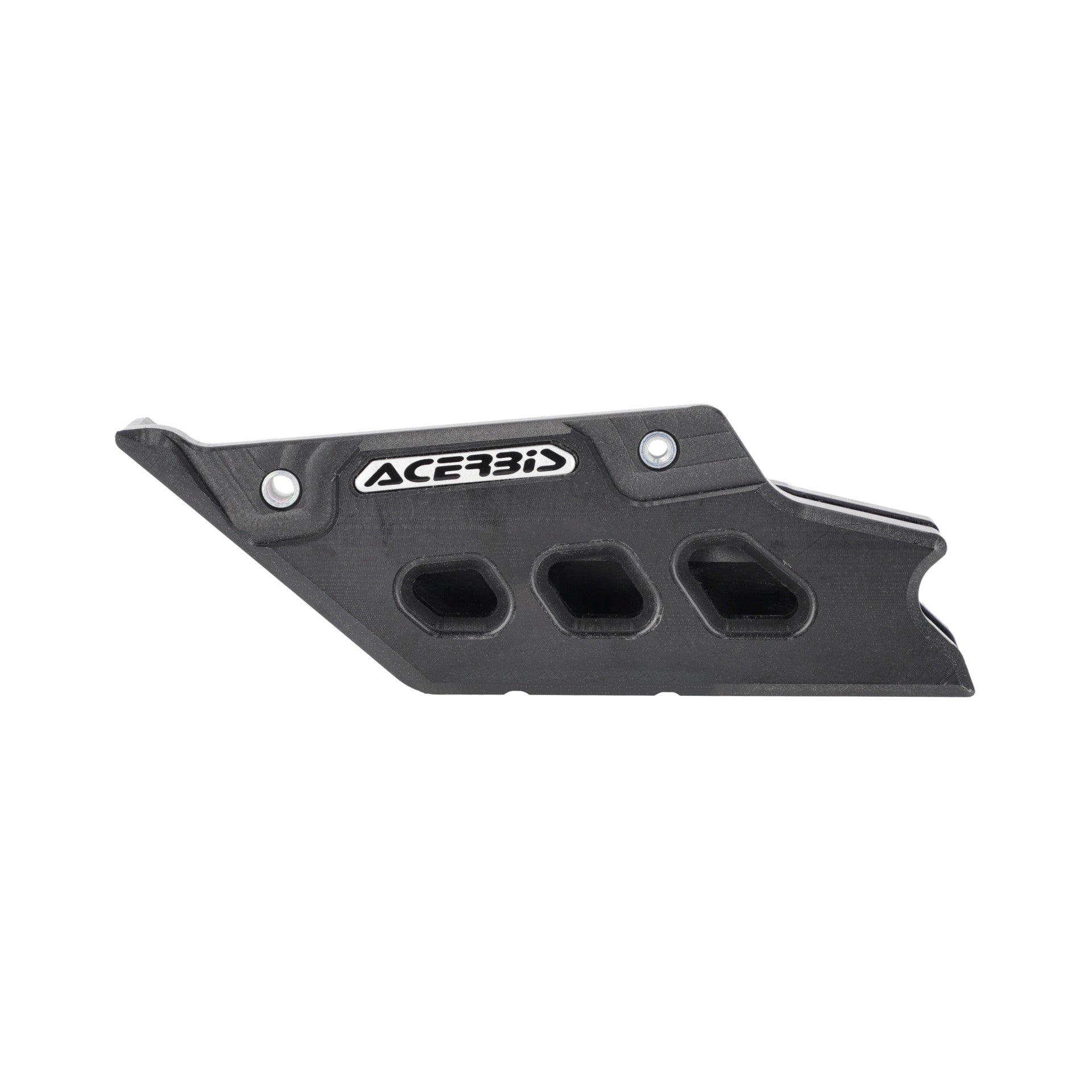 Acerbis Chain Guide Race TRIUMPH TF250X 24-27, TF450X/RC 25-27, TF250/450E 25-27 Black