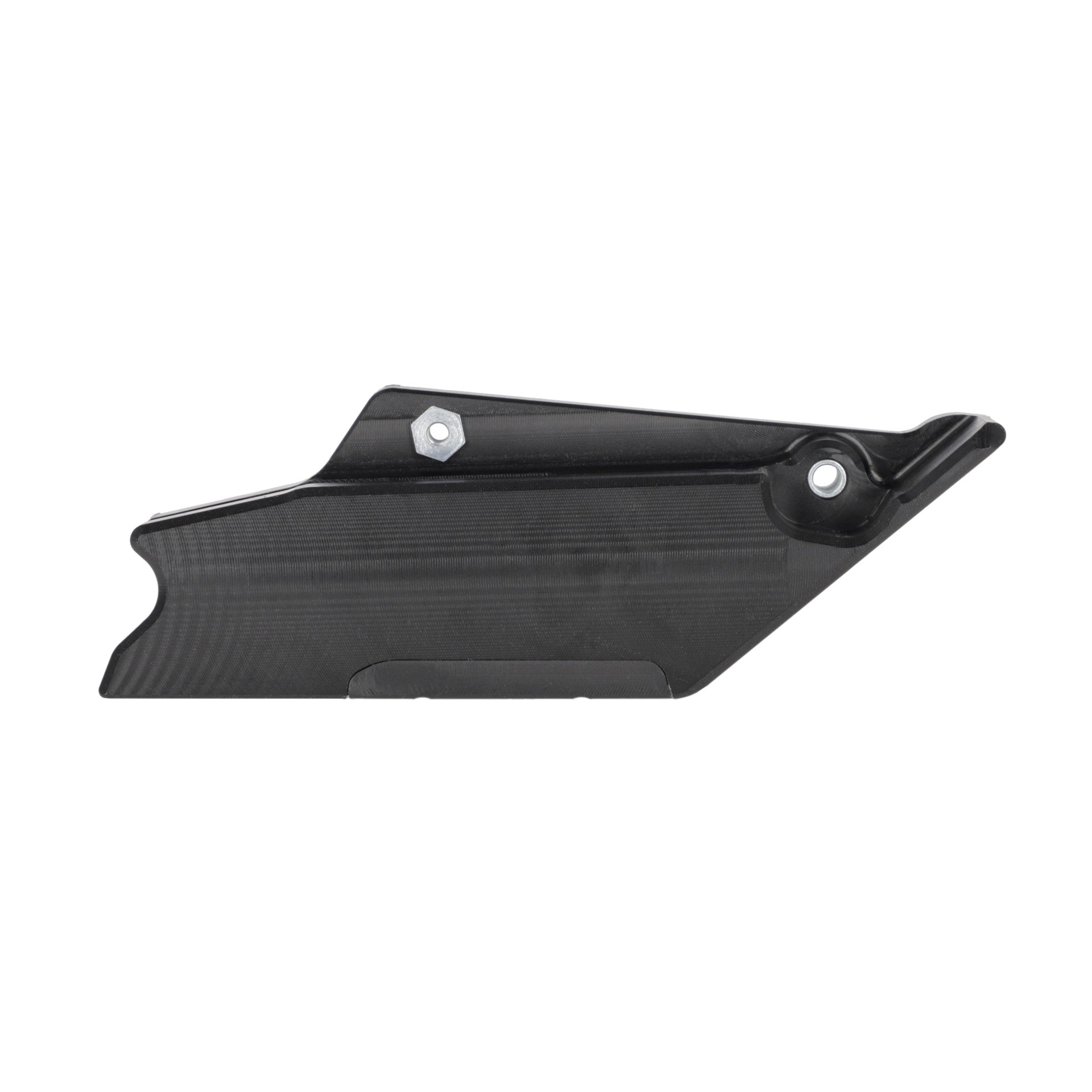 Acerbis Chain Guide Race TRIUMPH TF250X 24-27, TF450X/RC 25-27, TF250/450E 25-27 Black